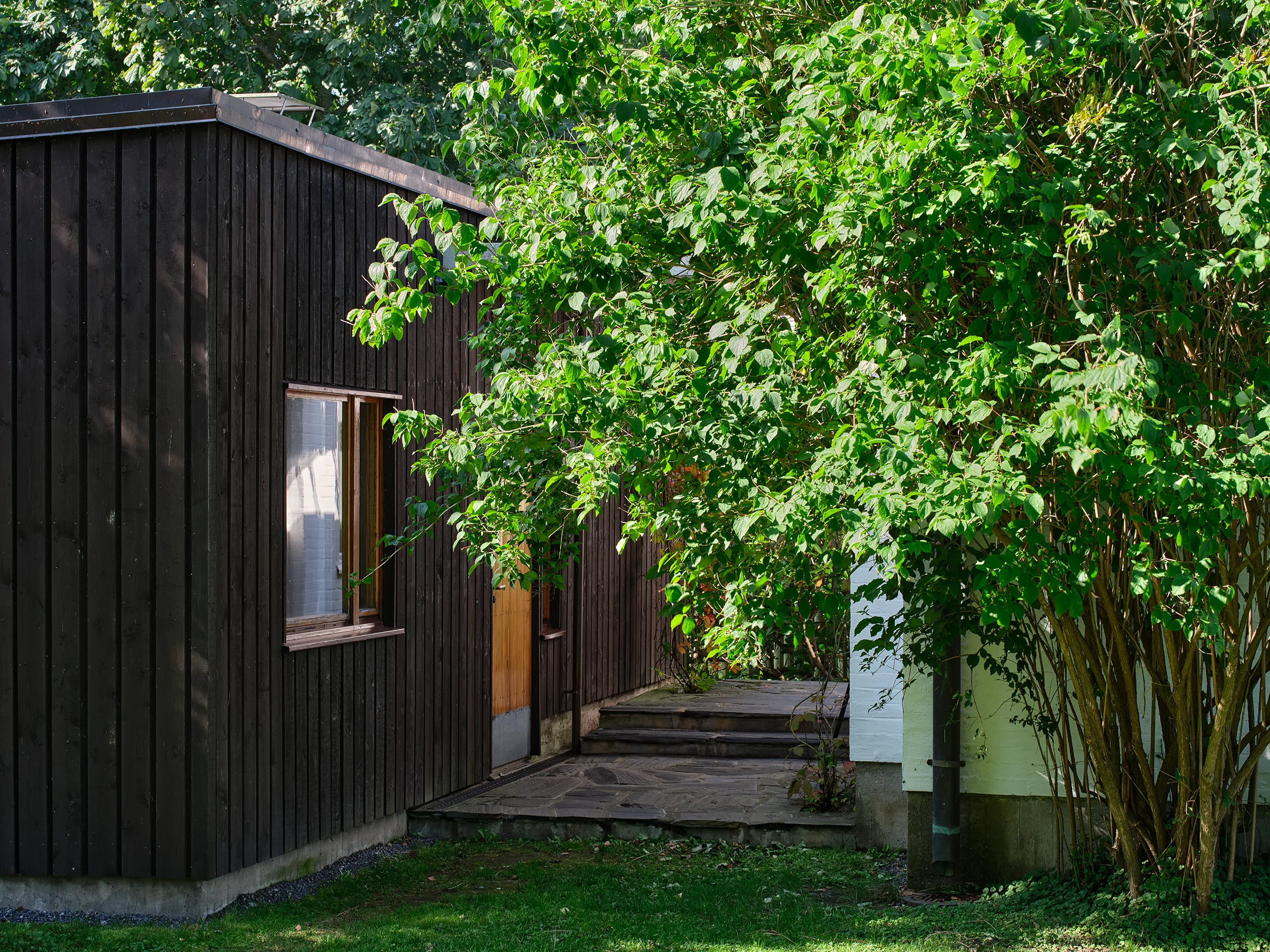 Federico-Covre_Alvar-Elissa-Aalto_Villa-Skeppet_Ekenäs_FI_2026_34 Villa Skeppet - Ekenäs - Finland - Alvar Elissa Aalto