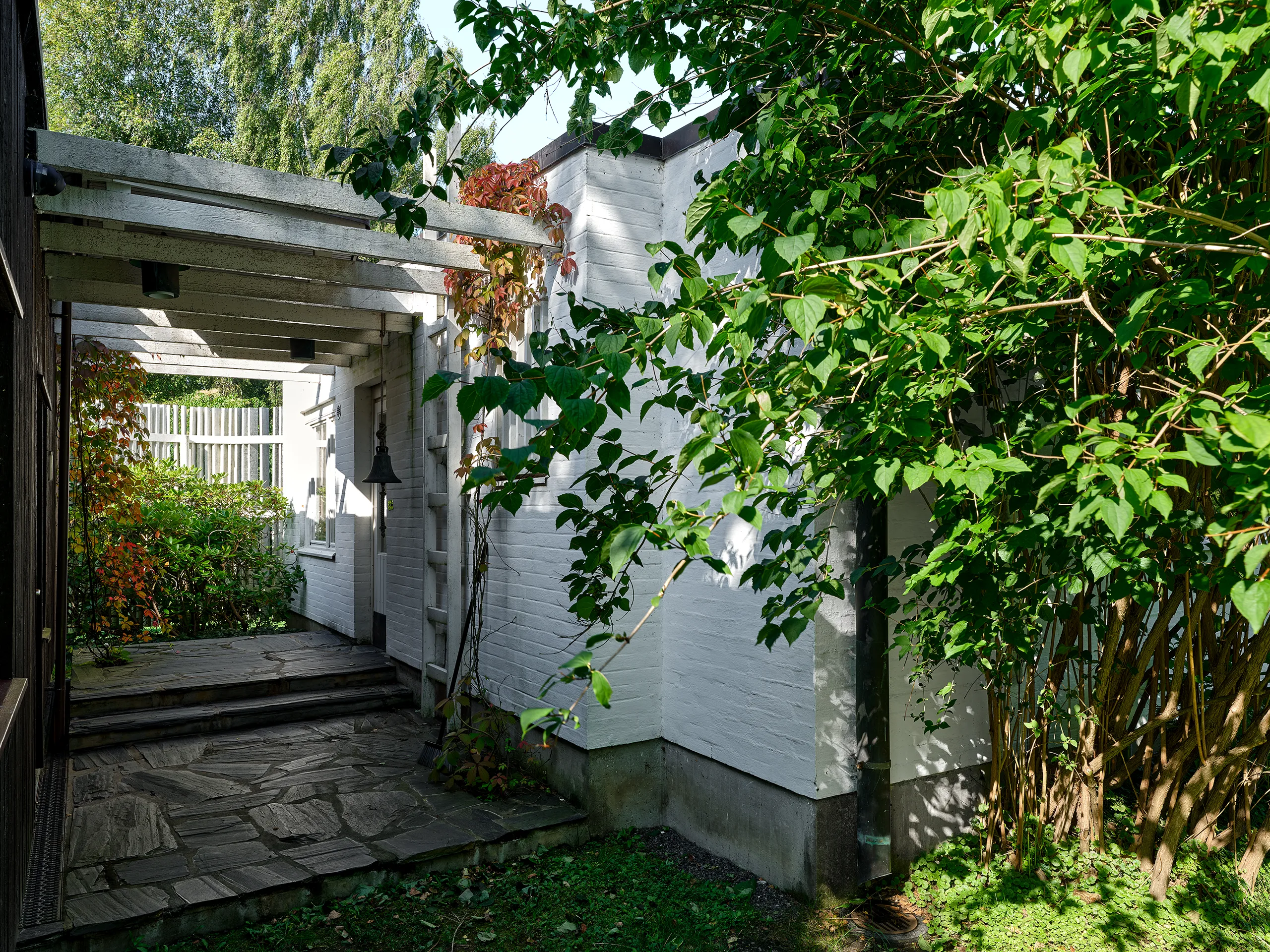 Federico-Covre_Alvar-Elissa-Aalto_Villa-Skeppet_Ekenäs_FI_2026_36 Villa Skeppet - Ekenäs - Finland - Alvar Elissa Aalto