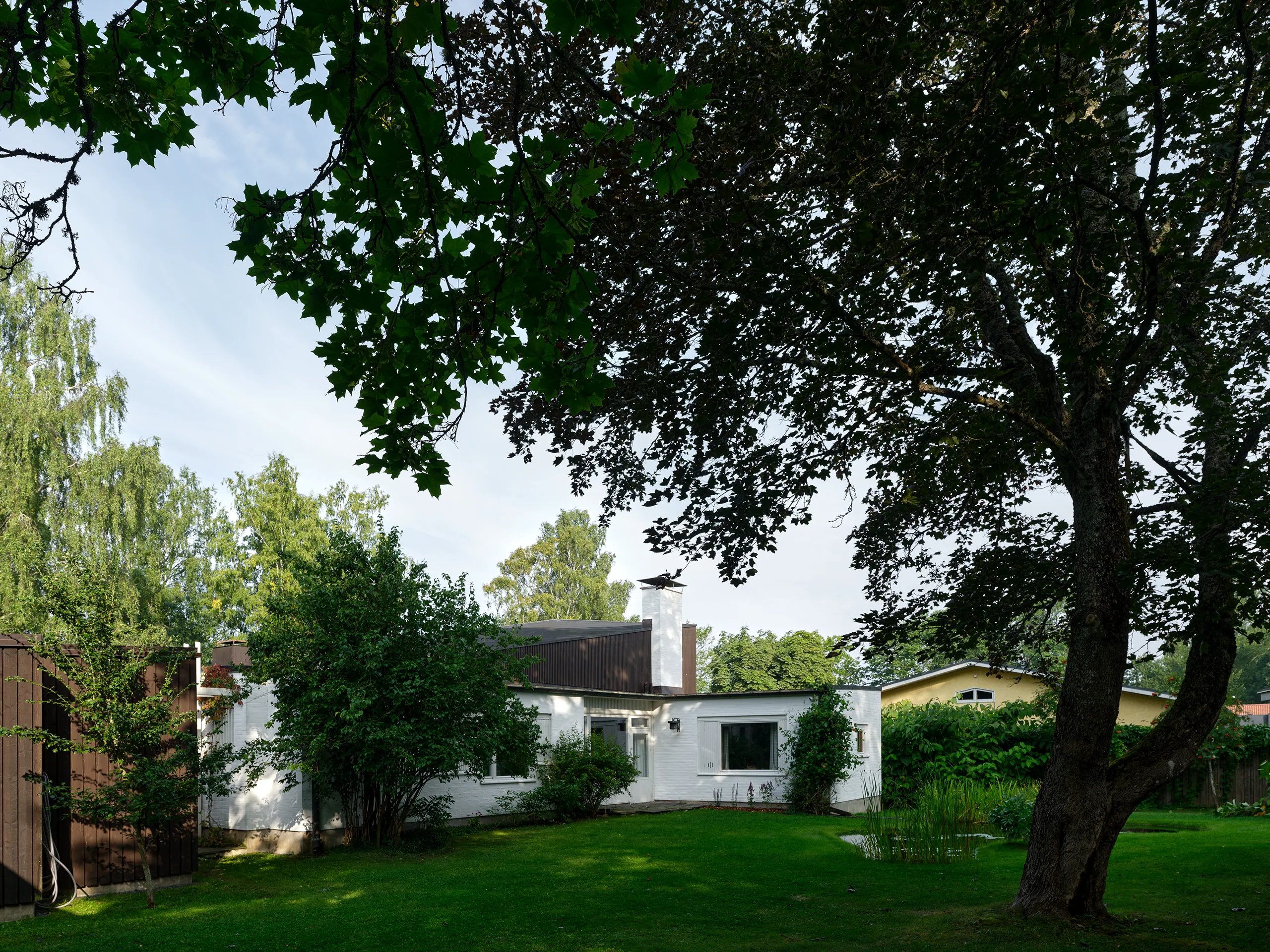 Federico-Covre_Alvar-Elissa-Aalto_Villa-Skeppet_Ekenäs_FI_2026_39 Villa Skeppet - Ekenäs - Finland - Alvar Elissa Aalto