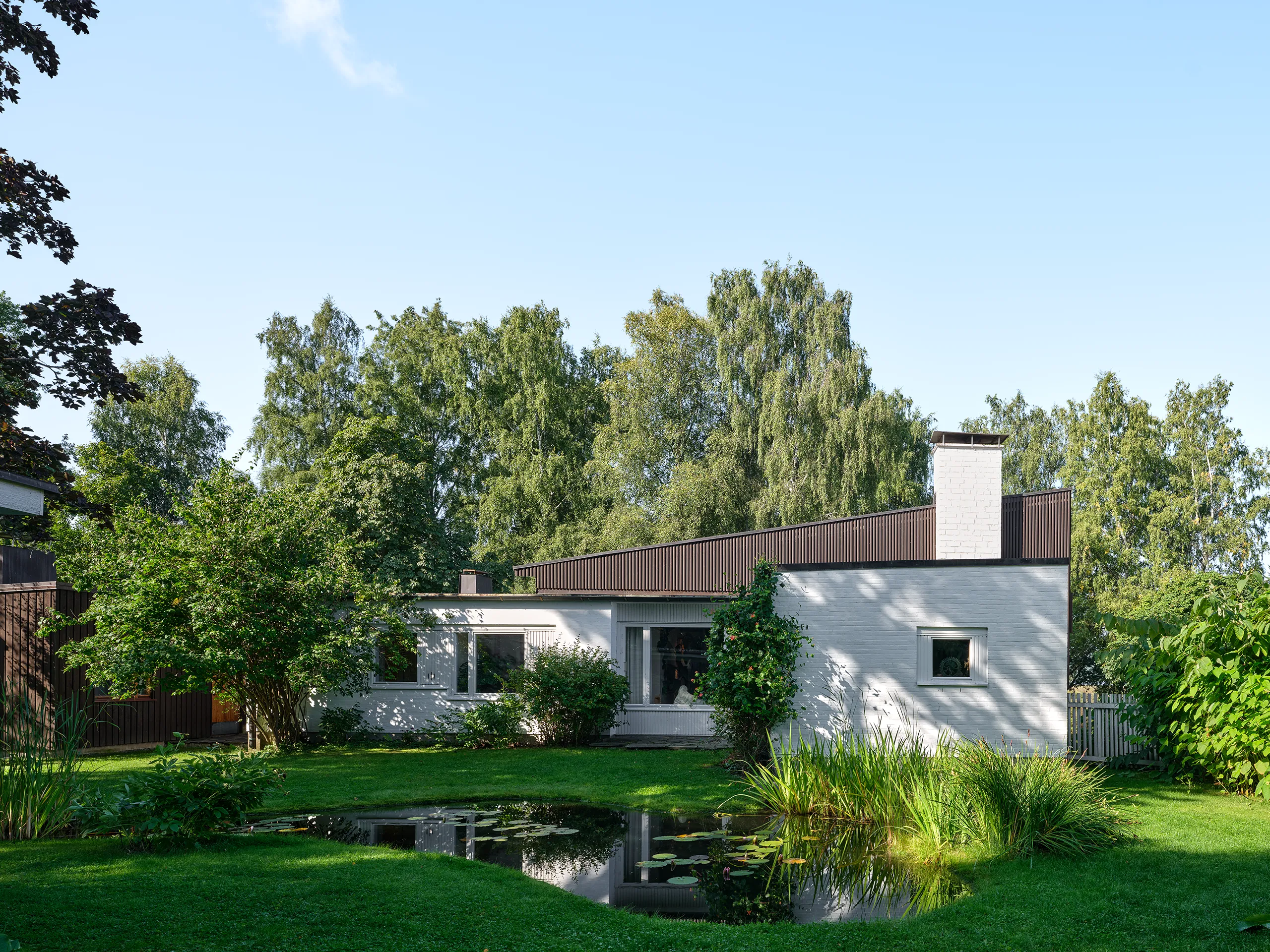 Federico-Covre_Alvar-Elissa-Aalto_Villa-Skeppet_Ekenäs_FI_2026_45 Villa Skeppet - Ekenäs - Finland - Alvar Elissa Aalto
