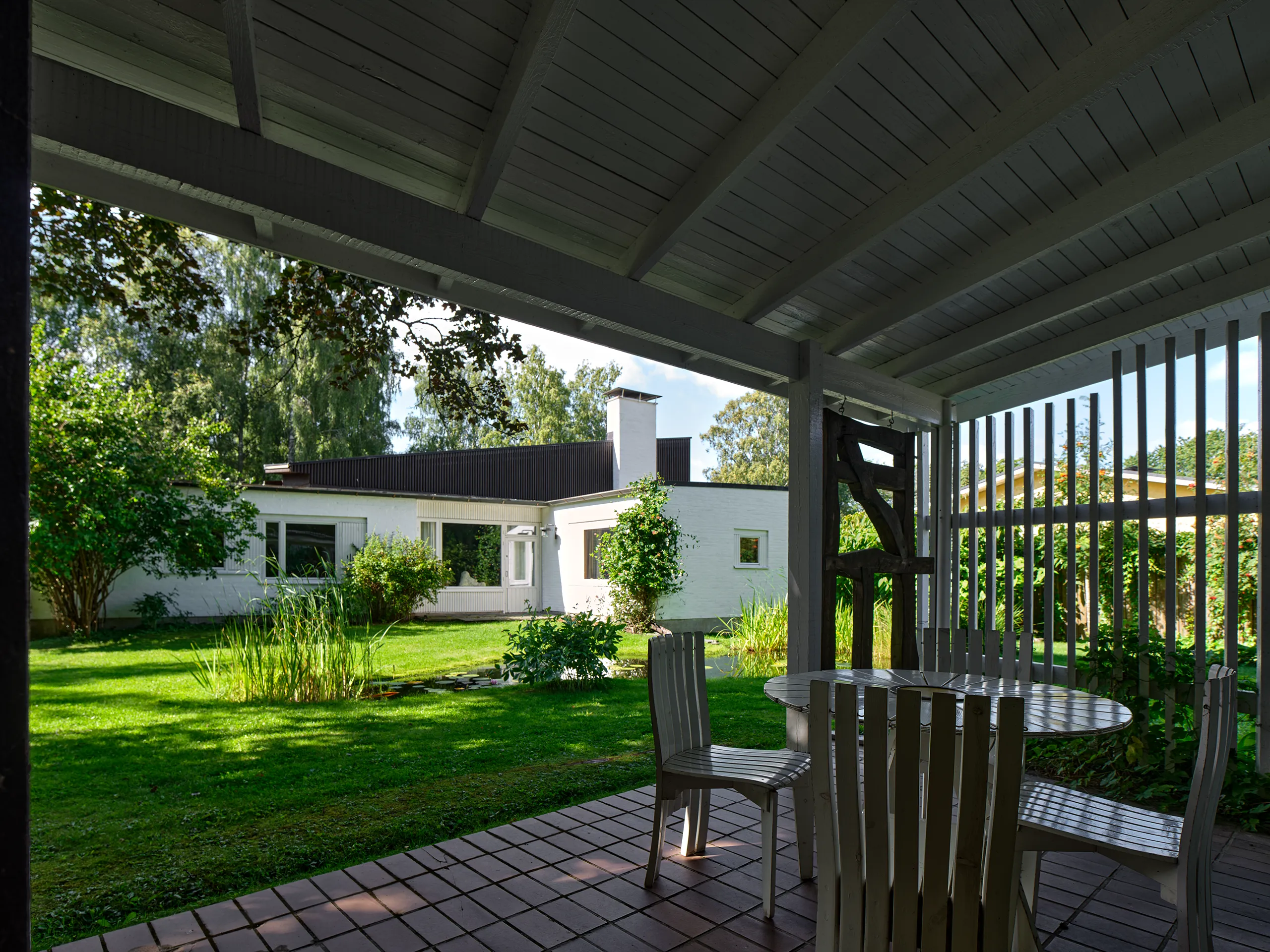 Federico-Covre_Alvar-Elissa-Aalto_Villa-Skeppet_Ekenäs_FI_2026_48 Villa Skeppet - Ekenäs - Finland - Alvar Elissa Aalto