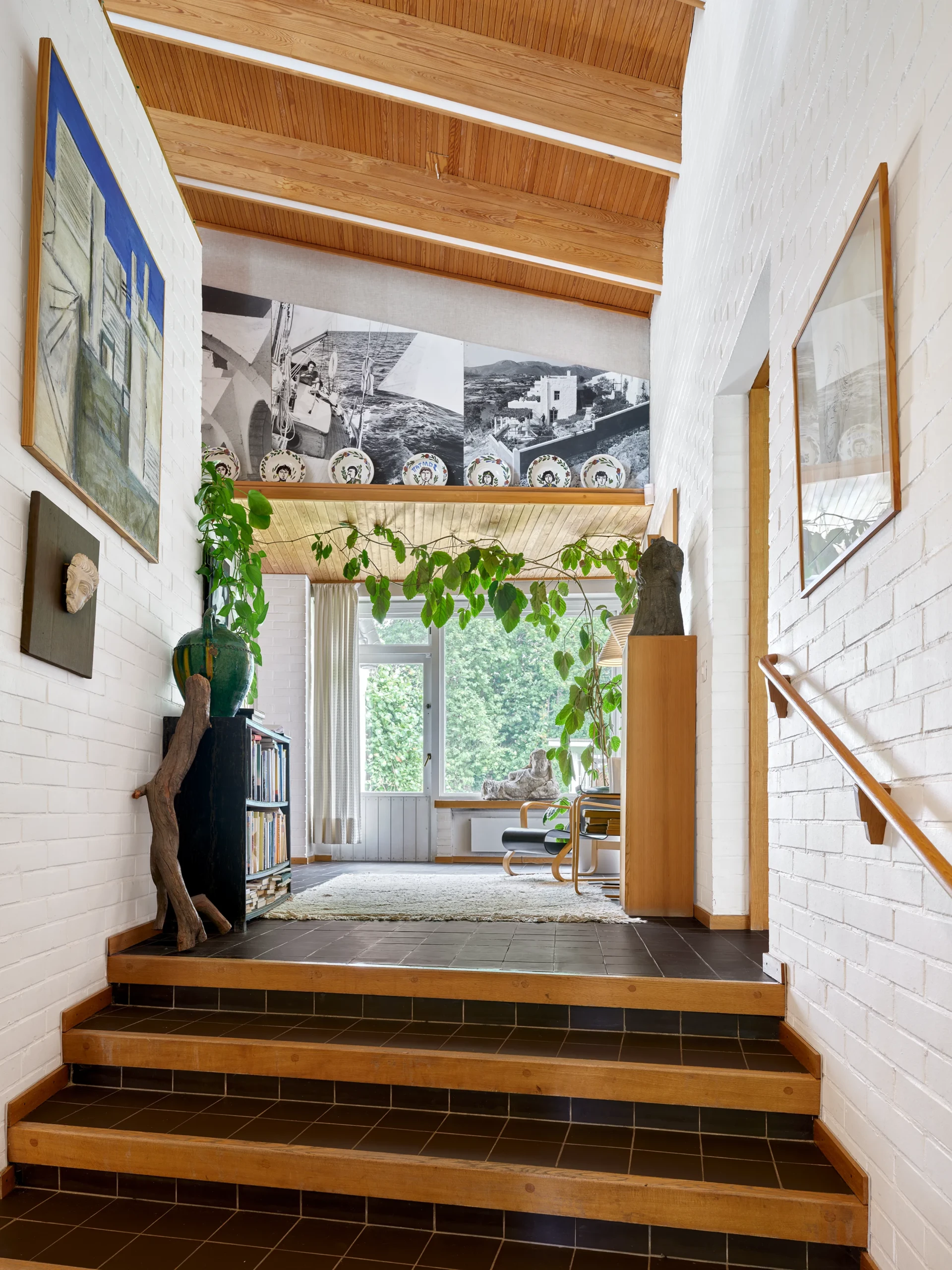 Federico-Covre_Alvar-Elissa-Aalto_Villa-Skeppet_Ekenäs_FI_2026_50 Villa Skeppet - Ekenäs - Finland - Alvar Elissa Aalto