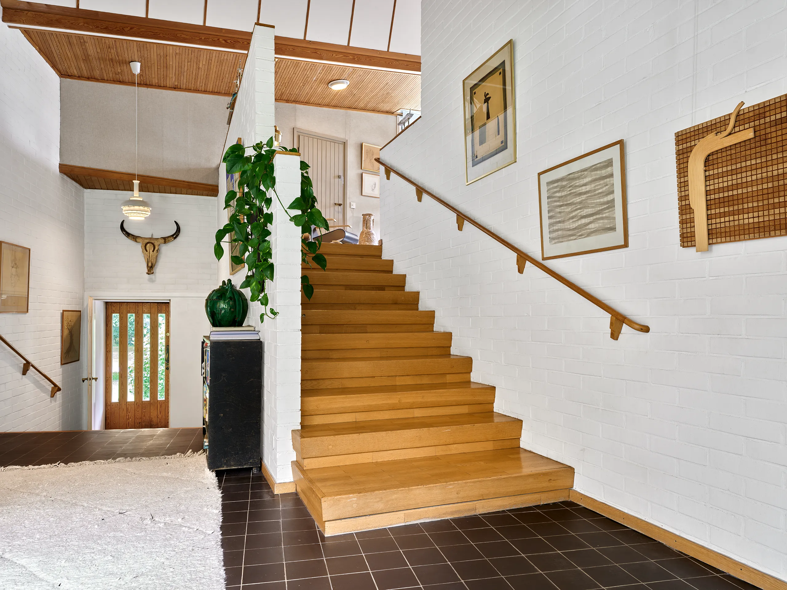 Federico-Covre_Alvar-Elissa-Aalto_Villa-Skeppet_Ekenäs_FI_2026_52 Federico-Covre_Alvar-Elissa-Aalto_Villa-Skeppet_Ekenäs_FI_2026_52