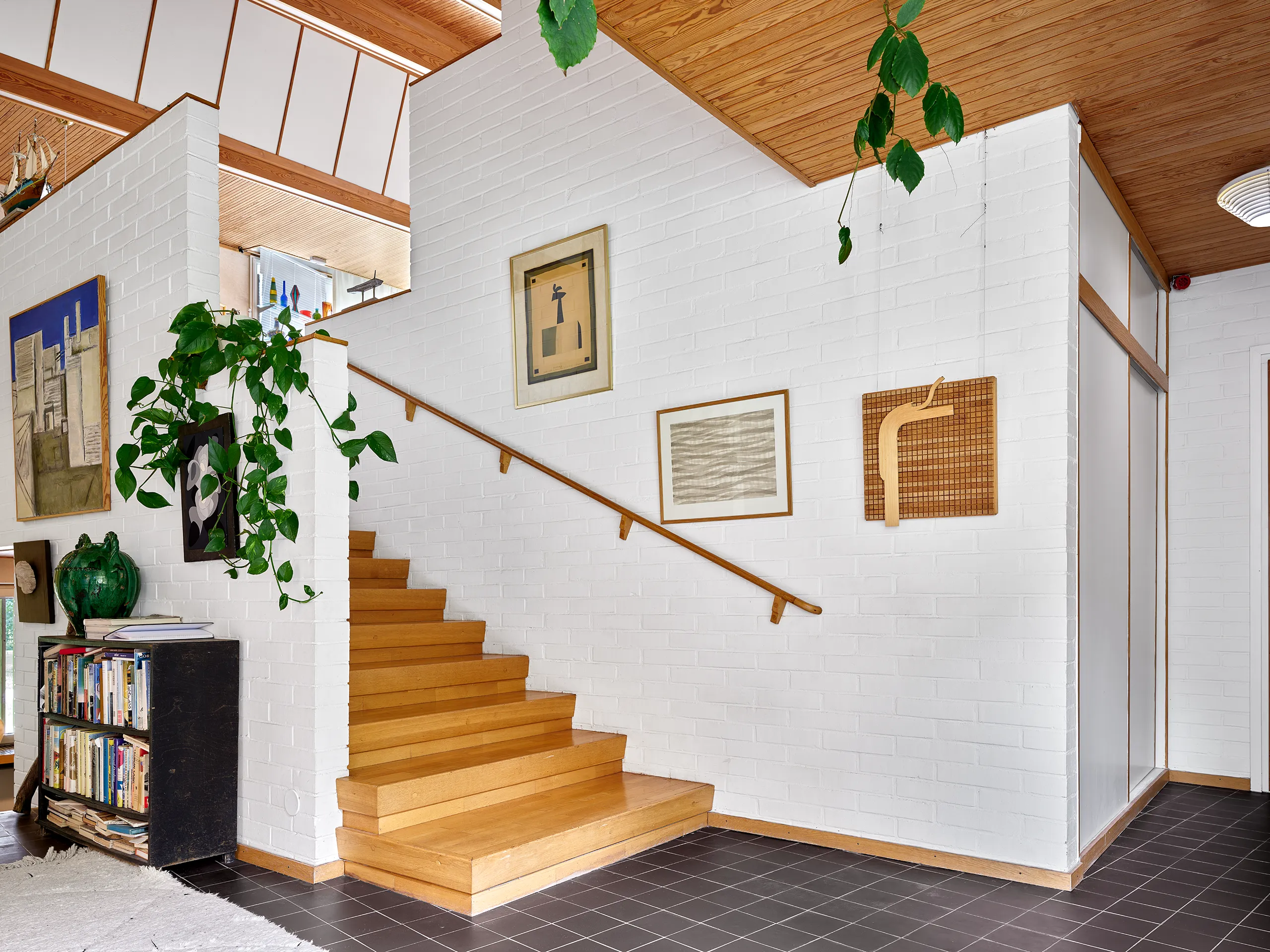 Federico-Covre_Alvar-Elissa-Aalto_Villa-Skeppet_Ekenäs_FI_2026_53 Federico-Covre_Alvar-Elissa-Aalto_Villa-Skeppet_Ekenäs_FI_2026_53