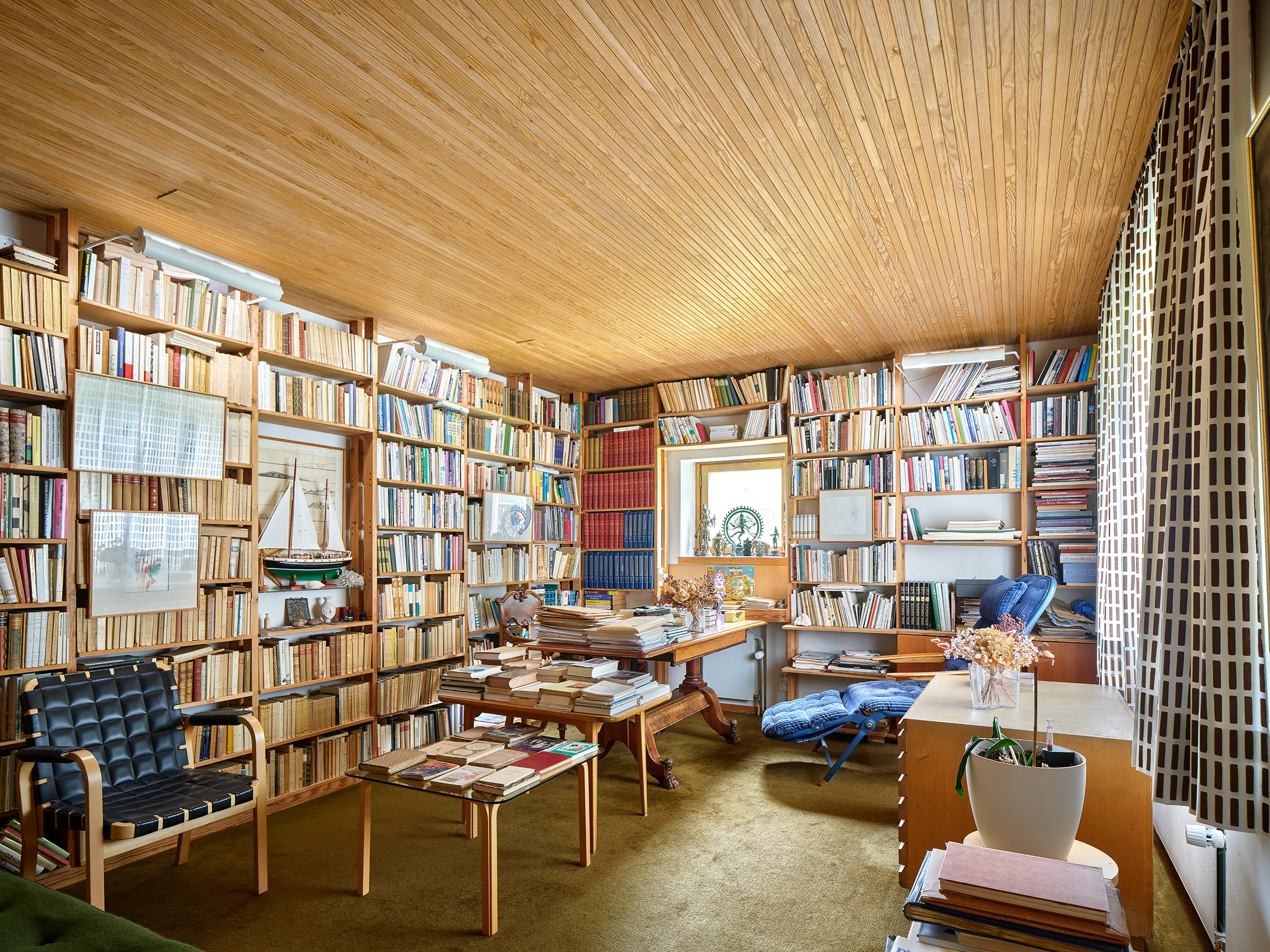 Federico-Covre_Alvar-Elissa-Aalto_Villa-Skeppet_Ekenäs_FI_2026_56 Villa Skeppet - Ekenäs - Finland - Alvar Elissa Aalto