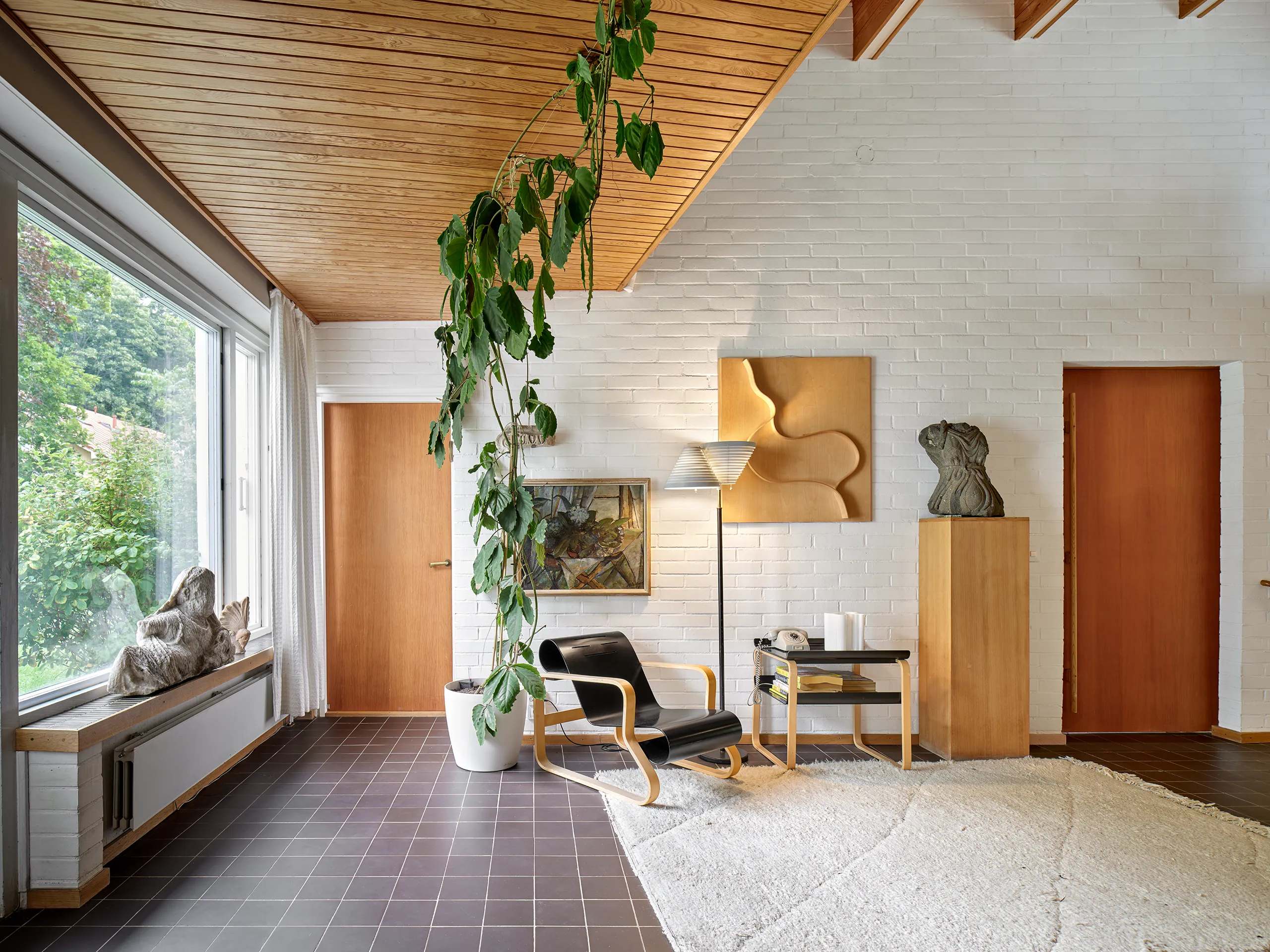 Federico-Covre_Alvar-Elissa-Aalto_Villa-Skeppet_Ekenäs_FI_2026_58 Federico-Covre_Alvar-Elissa-Aalto_Villa-Skeppet_Ekenäs_FI_2026_58