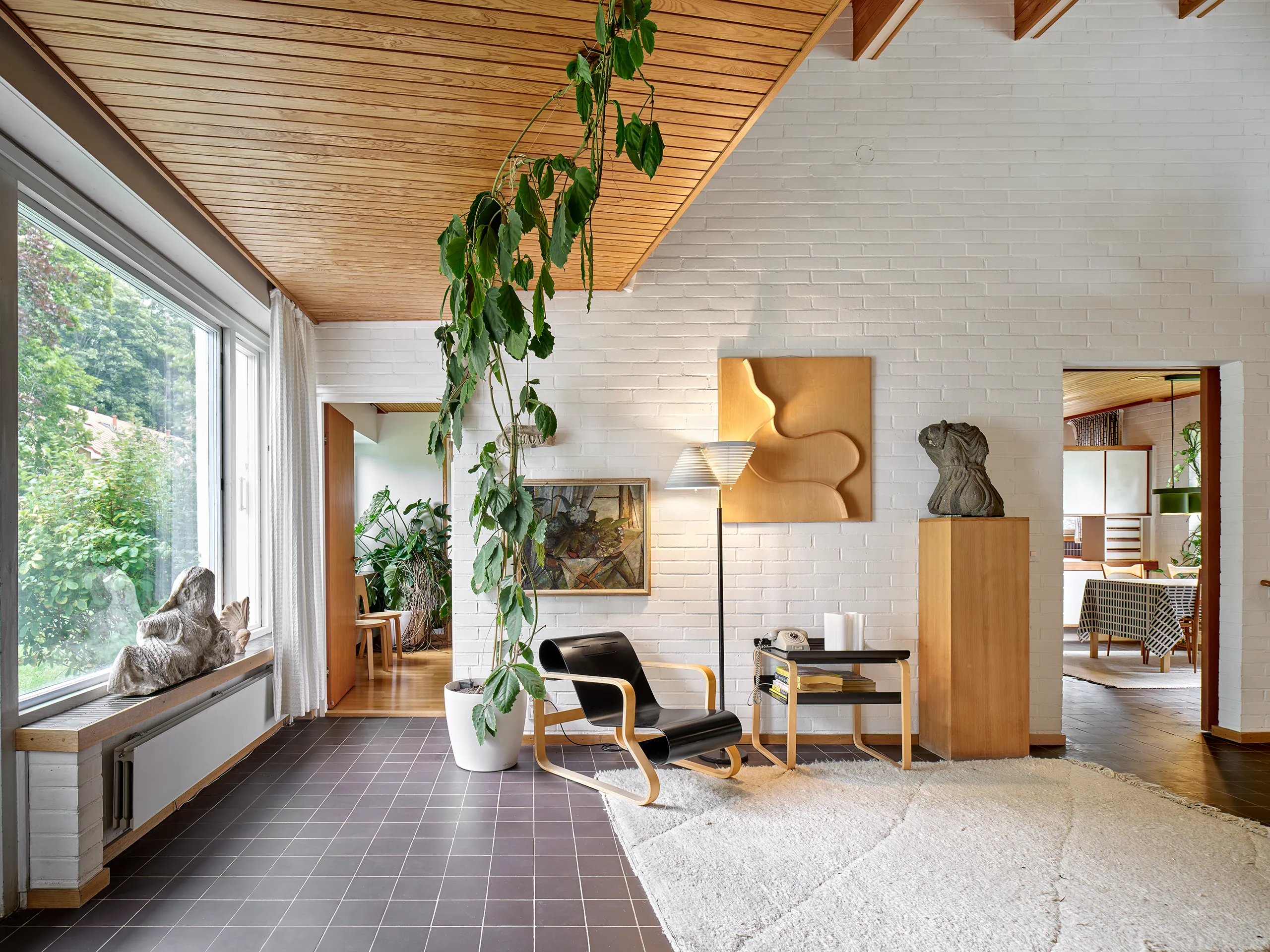 Federico-Covre_Alvar-Elissa-Aalto_Villa-Skeppet_Ekenäs_FI_2026_59 Federico-Covre_Alvar-Elissa-Aalto_Villa-Skeppet_Ekenäs_FI_2026_59