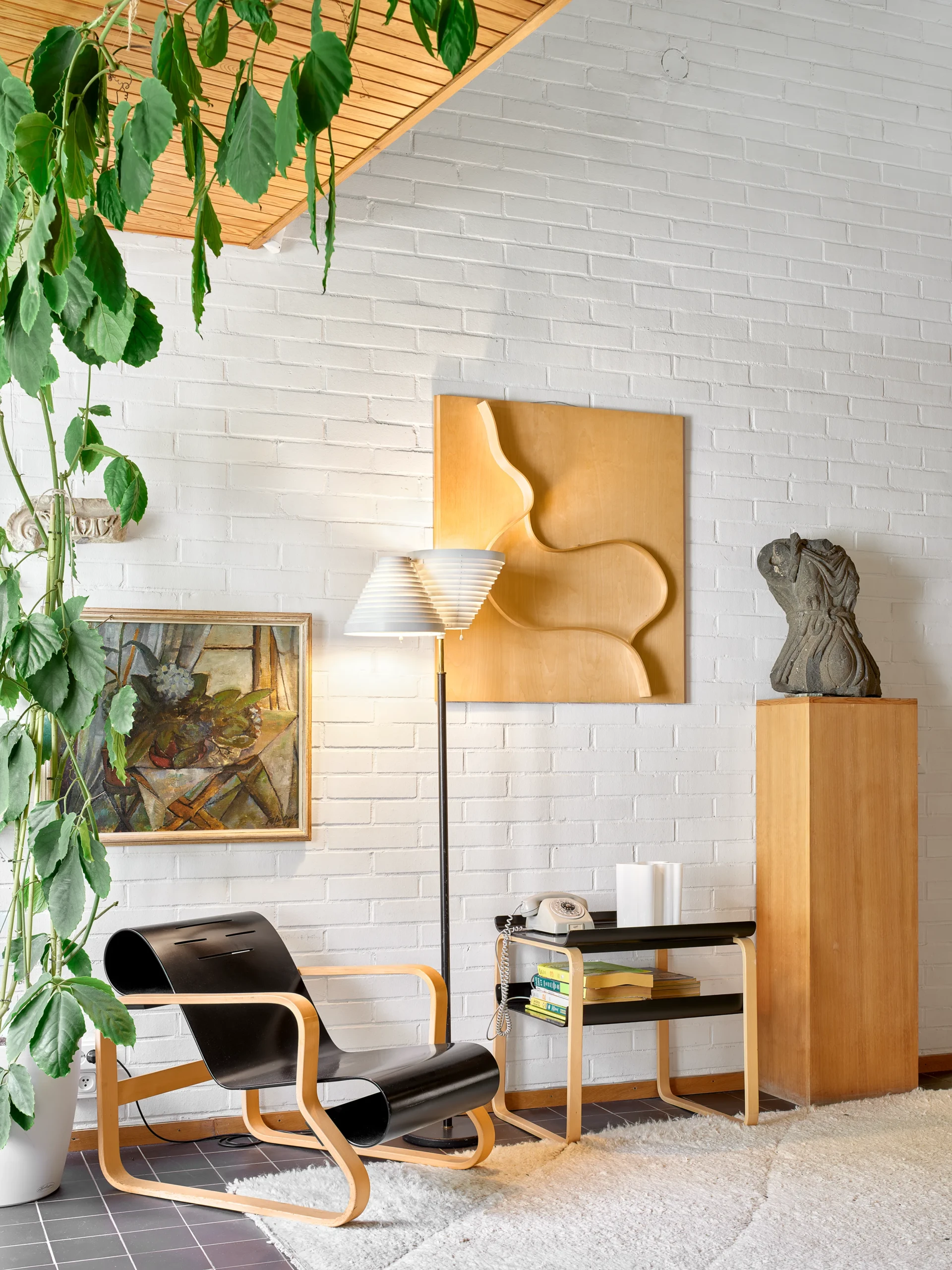Federico-Covre_Alvar-Elissa-Aalto_Villa-Skeppet_Ekenäs_FI_2026_60 Federico-Covre_Alvar-Elissa-Aalto_Villa-Skeppet_Ekenäs_FI_2026_60