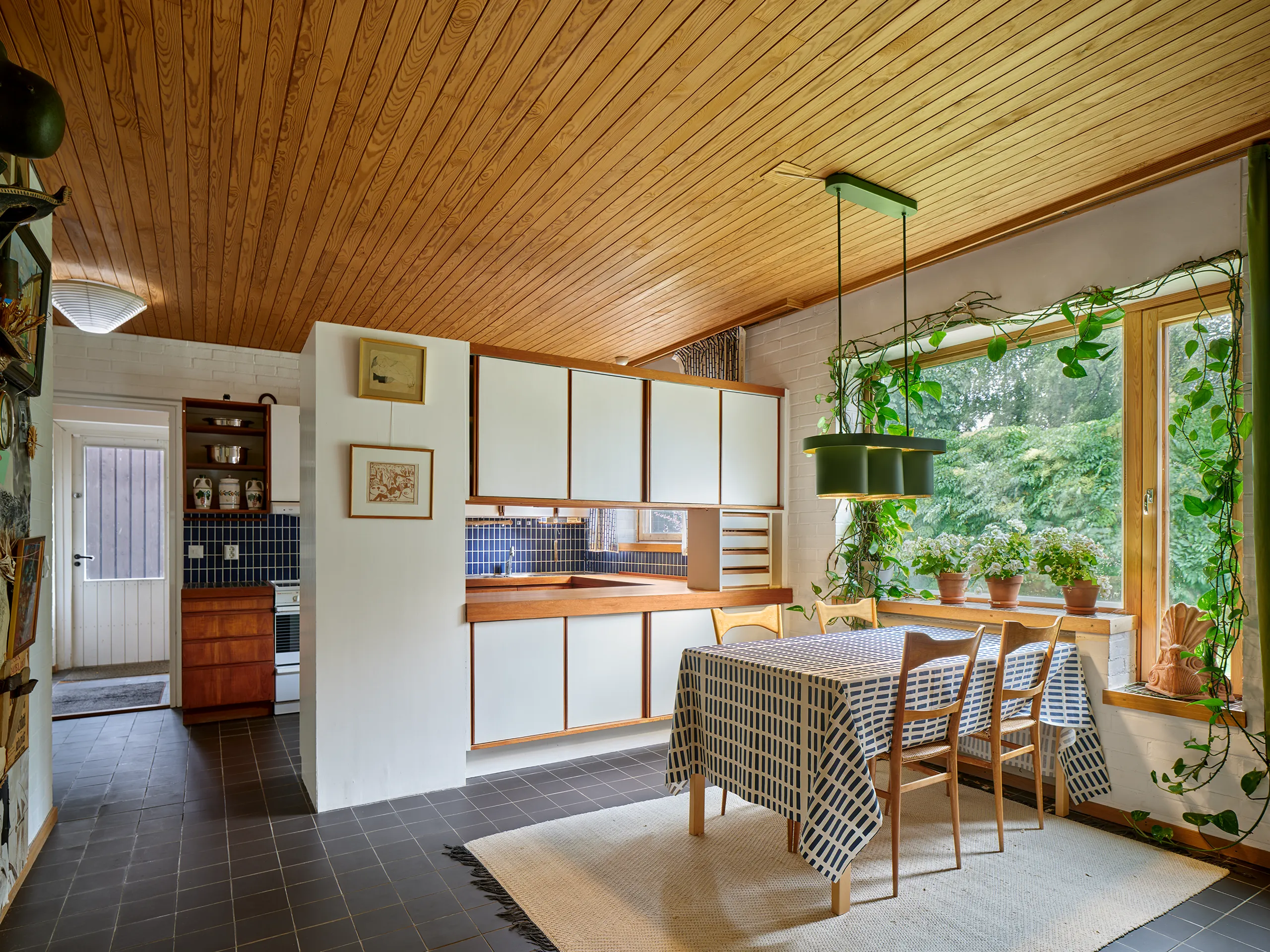 Federico-Covre_Alvar-Elissa-Aalto_Villa-Skeppet_Ekenäs_FI_2026_61 Villa Skeppet - Ekenäs - Finland - Alvar Elissa Aalto