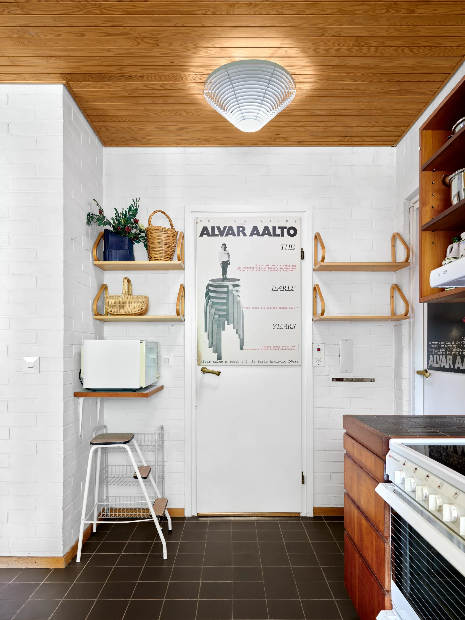 Federico-Covre_Alvar-Elissa-Aalto_Villa-Skeppet_Ekenäs_FI_2026_63 Villa Skeppet - Ekenäs - Finland - Alvar Elissa Aalto