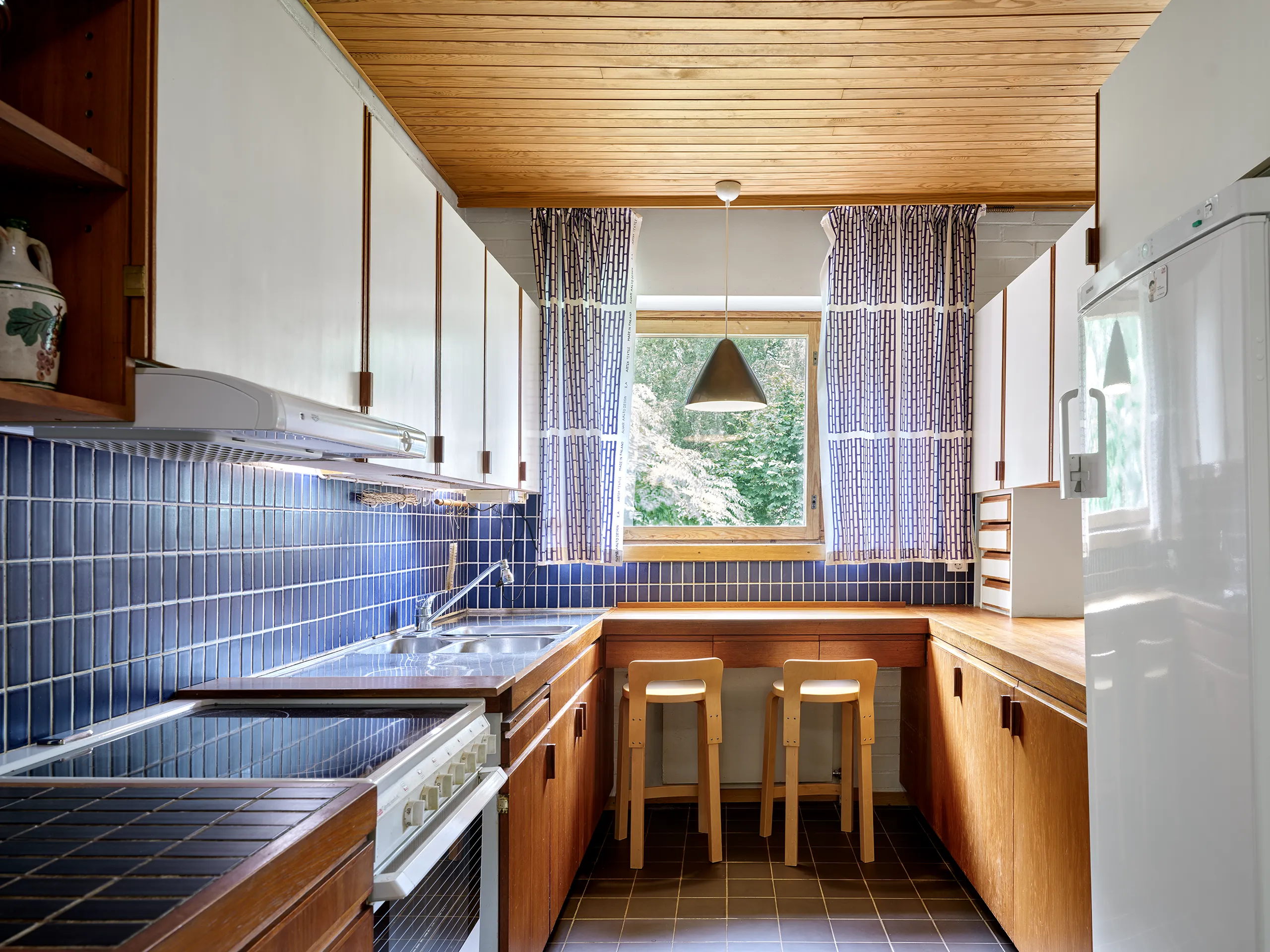 Federico-Covre_Alvar-Elissa-Aalto_Villa-Skeppet_Ekenäs_FI_2026_64 Villa Skeppet - Ekenäs - Finland - Alvar Elissa Aalto