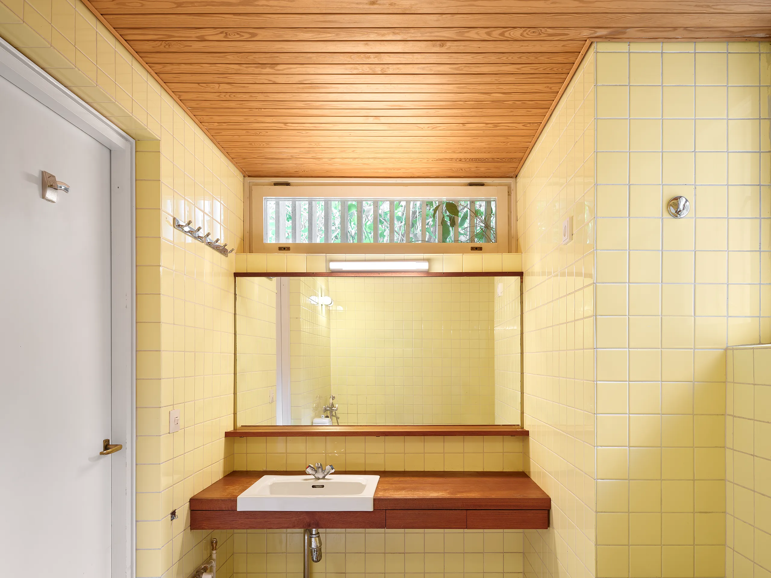 Federico-Covre_Alvar-Elissa-Aalto_Villa-Skeppet_Ekenäs_FI_2026_69 Villa Skeppet - Ekenäs - Finland - Alvar Elissa Aalto