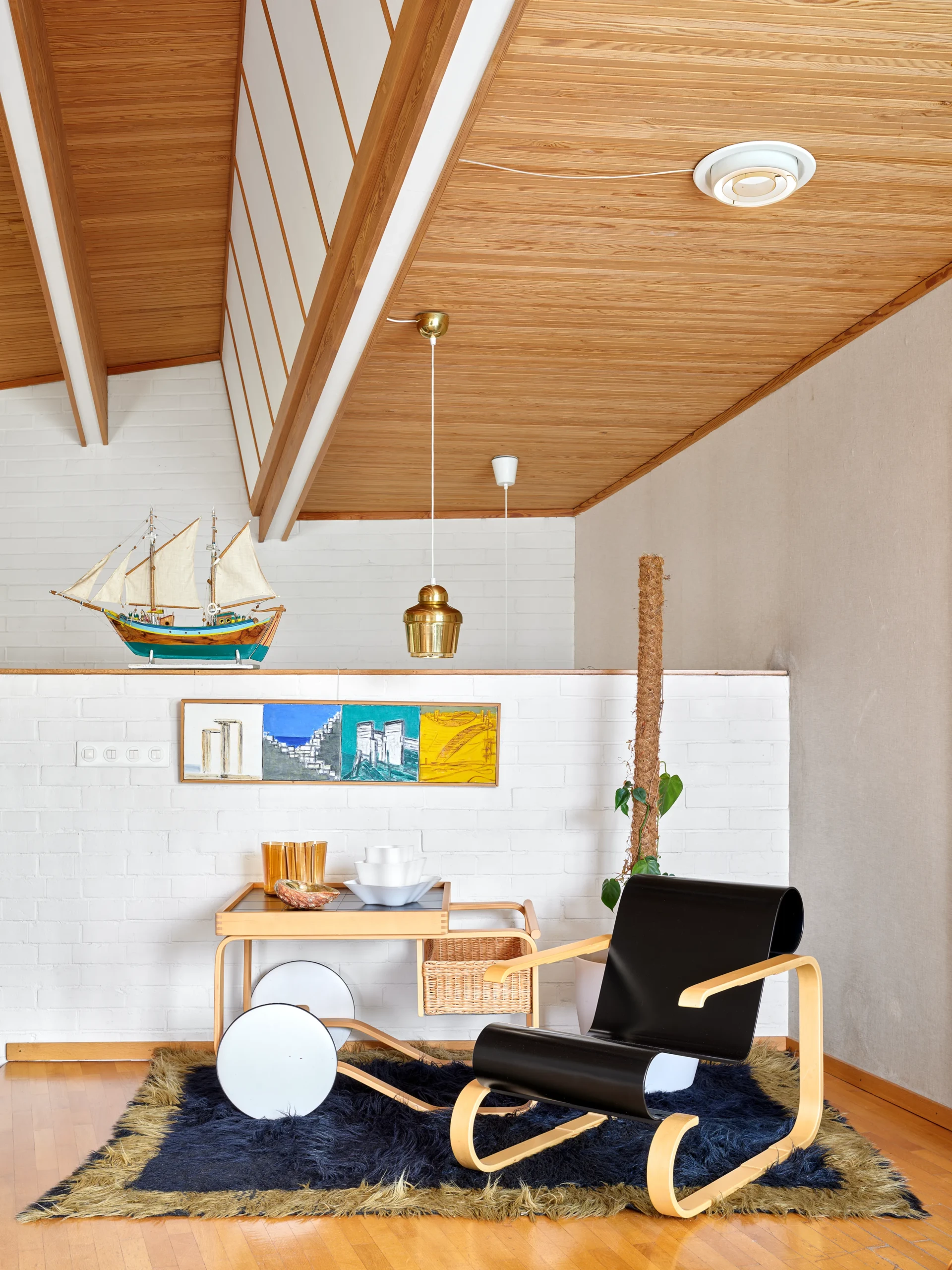 Federico-Covre_Alvar-Elissa-Aalto_Villa-Skeppet_Ekenäs_FI_2026_72 Villa Skeppet - Ekenäs - Finland - Alvar Elissa Aalto
