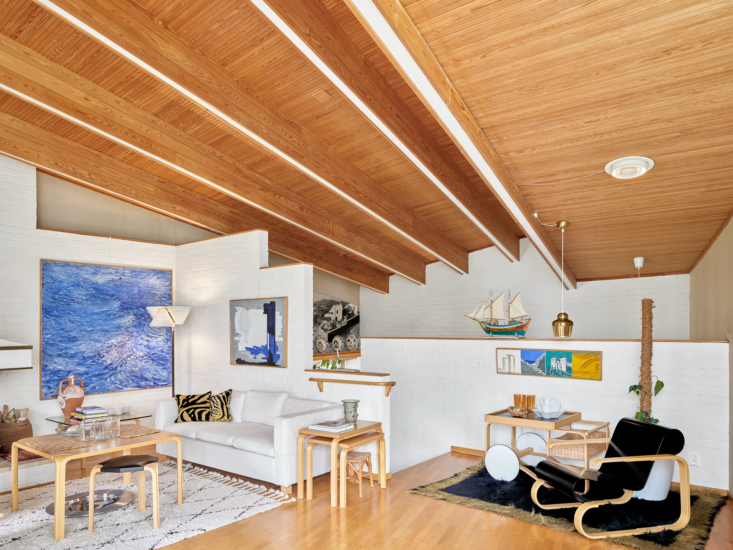 Federico-Covre_Alvar-Elissa-Aalto_Villa-Skeppet_Ekenäs_FI_2026_73 Villa Skeppet - Ekenäs - Finland - Alvar Elissa Aalto