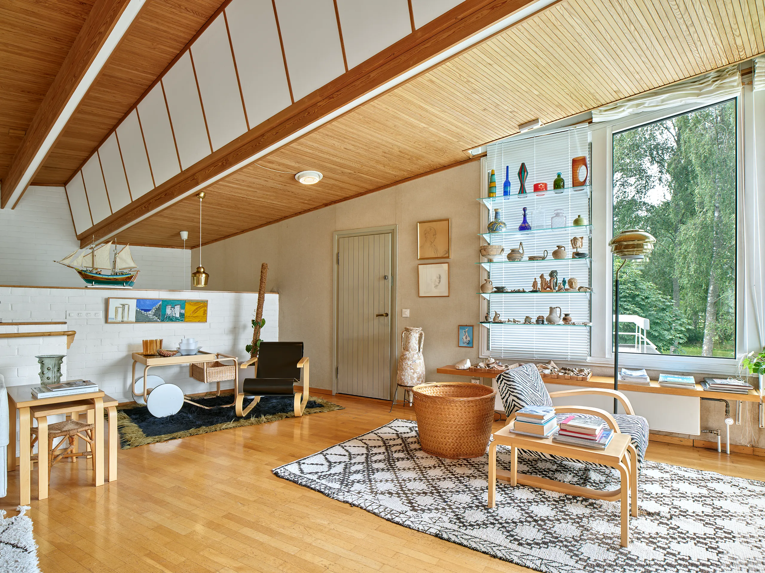 Federico-Covre_Alvar-Elissa-Aalto_Villa-Skeppet_Ekenäs_FI_2026_75 Federico-Covre_Alvar-Elissa-Aalto_Villa-Skeppet_Ekenäs_FI_2026_75