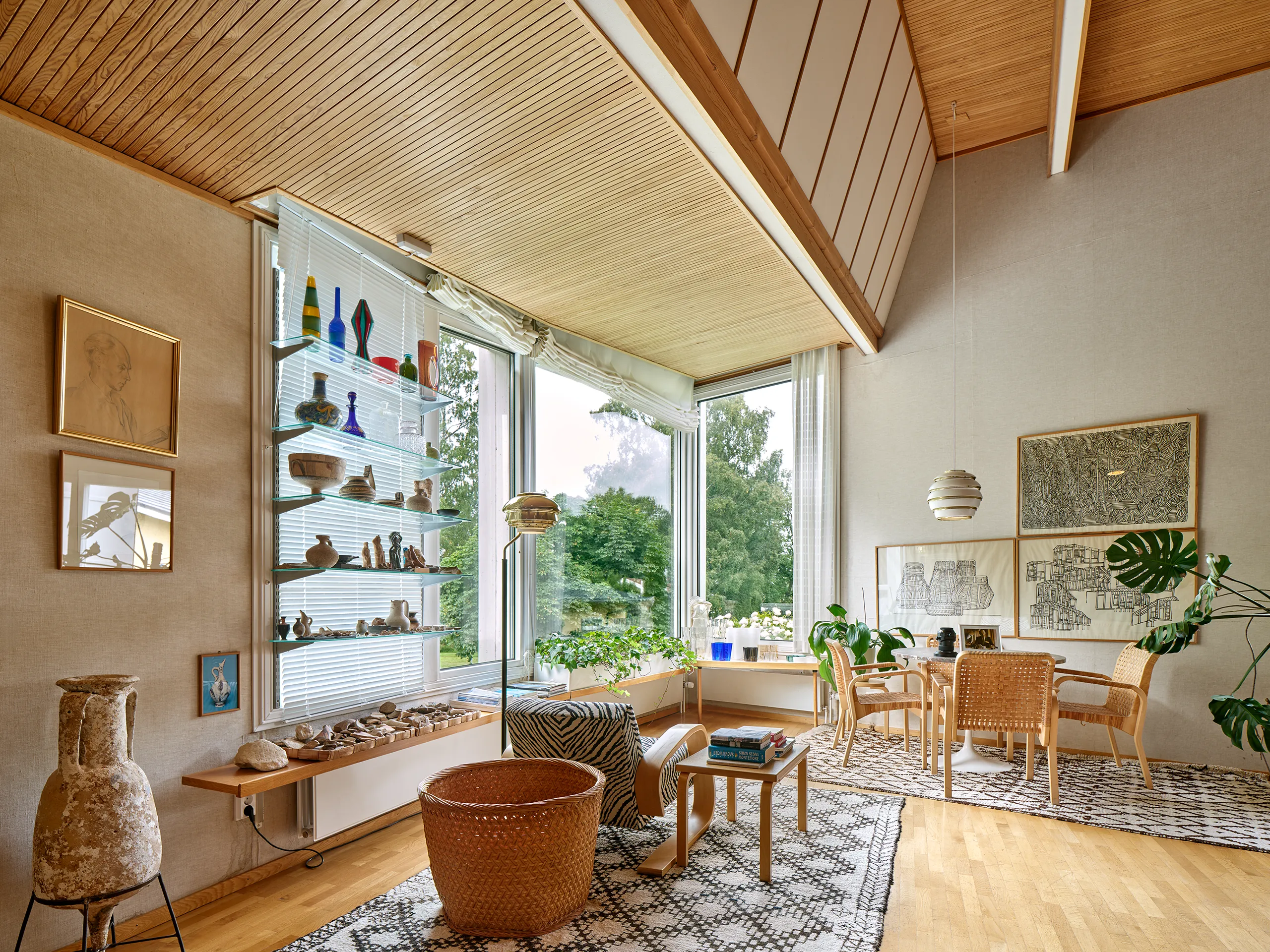 Federico-Covre_Alvar-Elissa-Aalto_Villa-Skeppet_Ekenäs_FI_2026_76 Federico-Covre_Alvar-Elissa-Aalto_Villa-Skeppet_Ekenäs_FI_2026_76