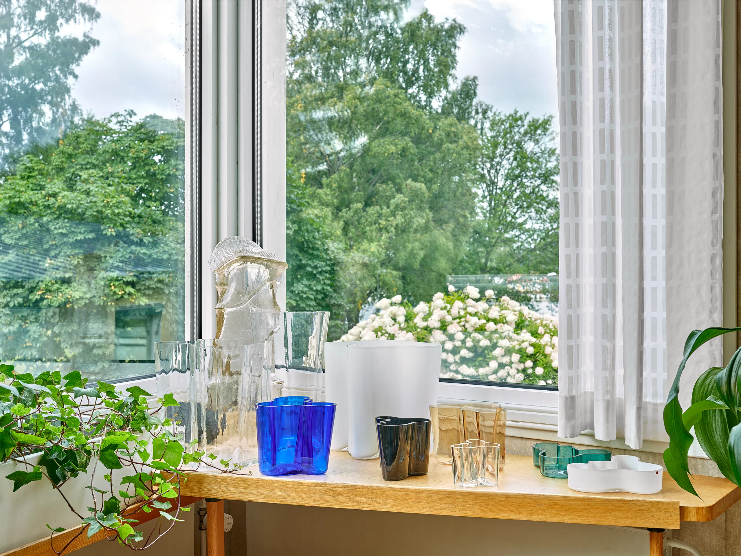 Federico-Covre_Alvar-Elissa-Aalto_Villa-Skeppet_Ekenäs_FI_2026_79 Villa Skeppet - Ekenäs - Finland - Alvar Elissa Aalto