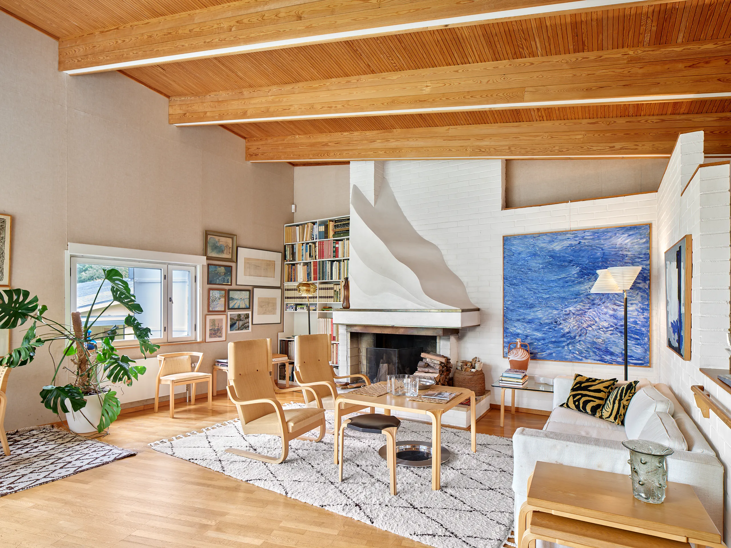 Federico-Covre_Alvar-Elissa-Aalto_Villa-Skeppet_Ekenäs_FI_2026_81 Villa Skeppet - Ekenäs - Finland - Alvar Elissa Aalto