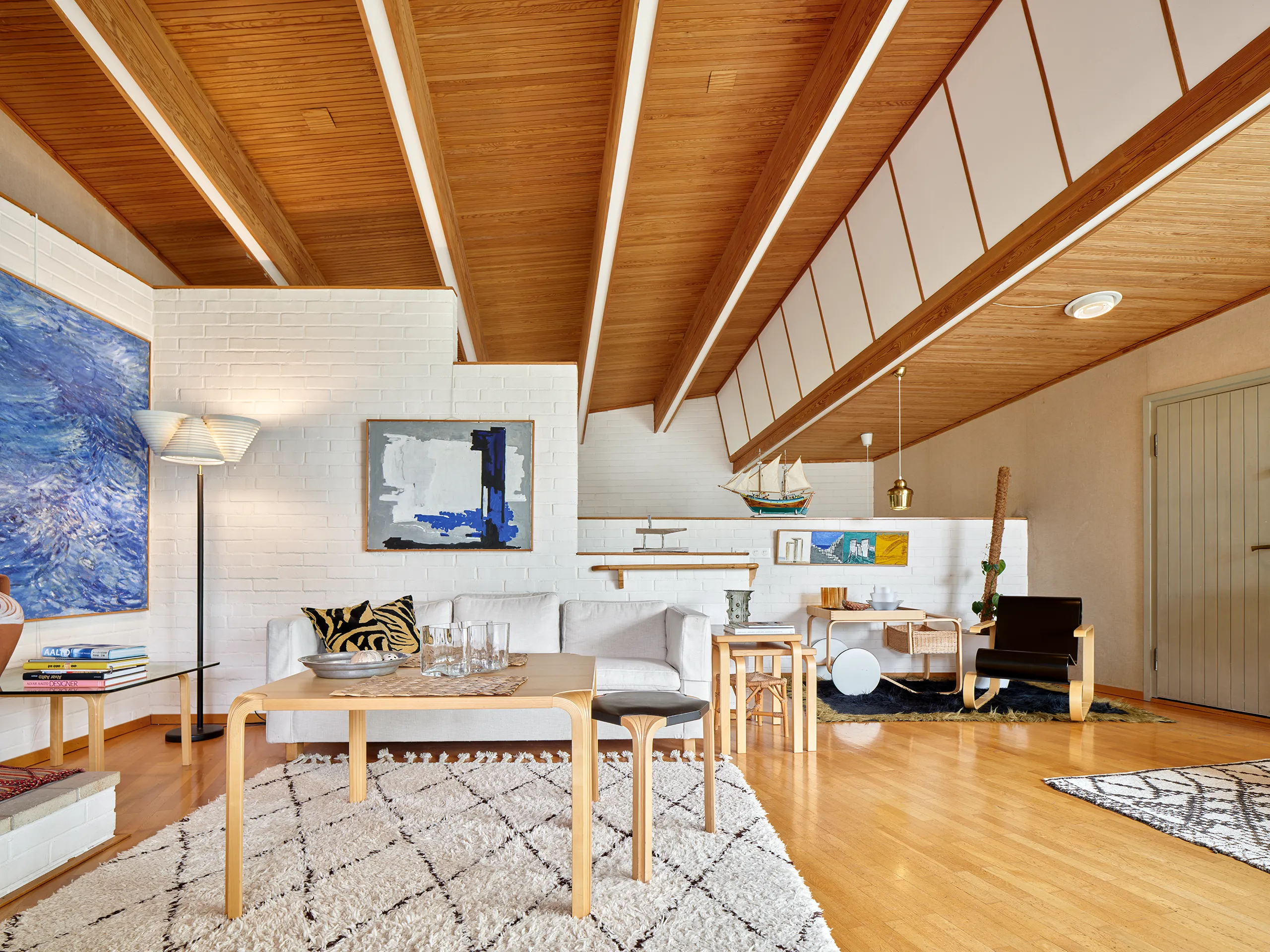 Federico-Covre_Alvar-Elissa-Aalto_Villa-Skeppet_Ekenäs_FI_2026_83 Villa Skeppet - Ekenäs - Finland - Alvar Elissa Aalto