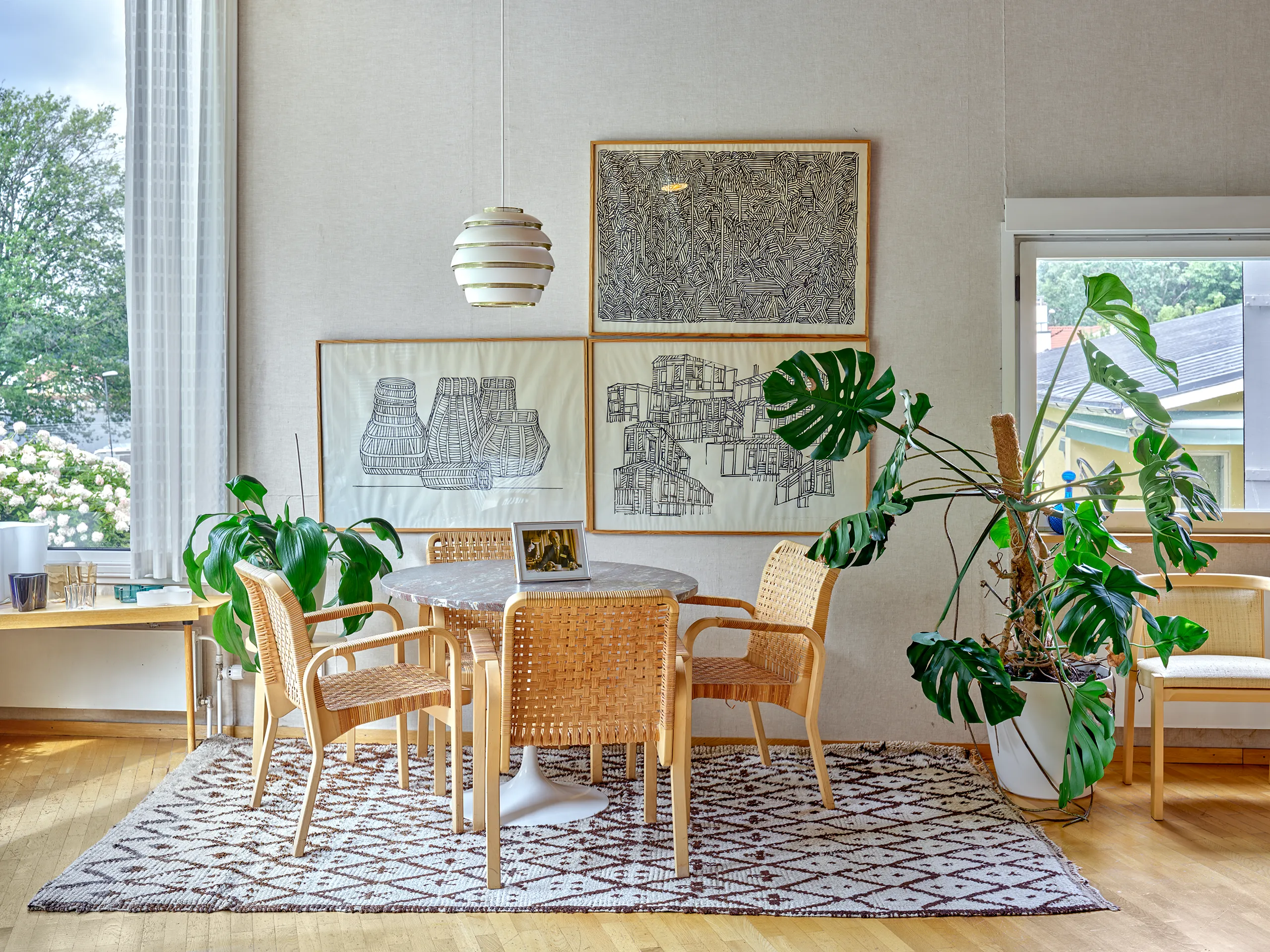 Federico-Covre_Alvar-Elissa-Aalto_Villa-Skeppet_Ekenäs_FI_2026_87 Federico-Covre_Alvar-Elissa-Aalto_Villa-Skeppet_Ekenäs_FI_2026_87