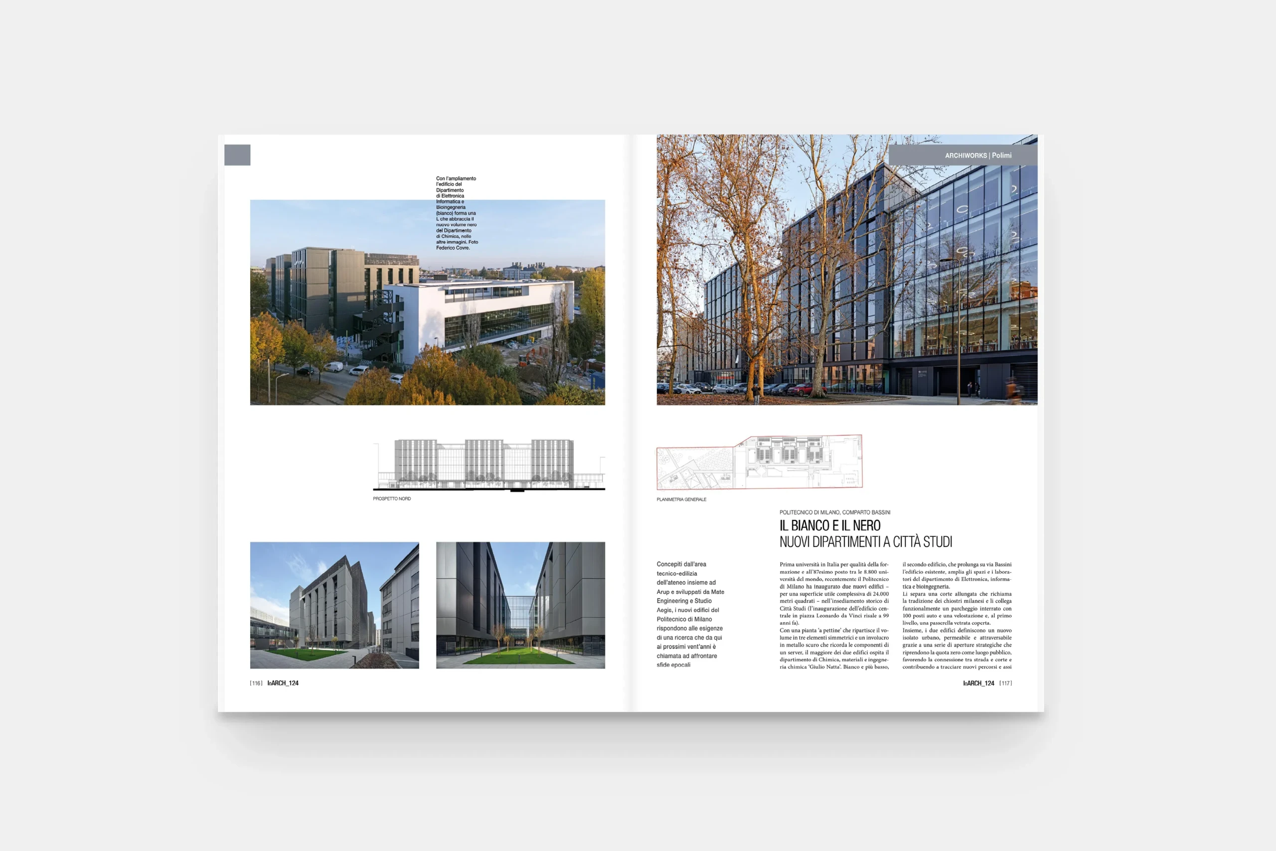 Federico-Covre_IoArch Magazine – Luglio-Agosto 2026_02
