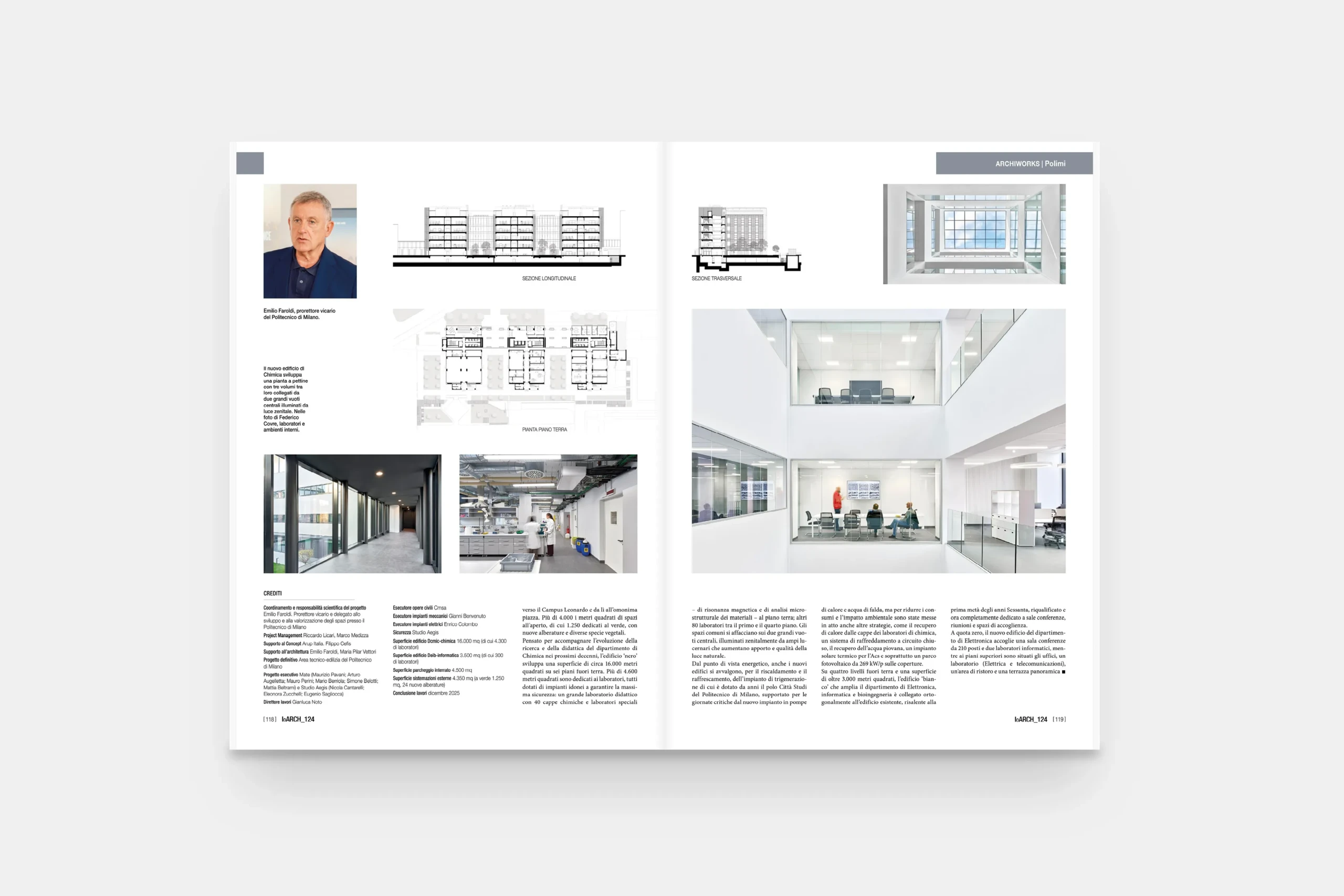 Federico-Covre_IoArch Magazine – Luglio-Agosto 2026_03