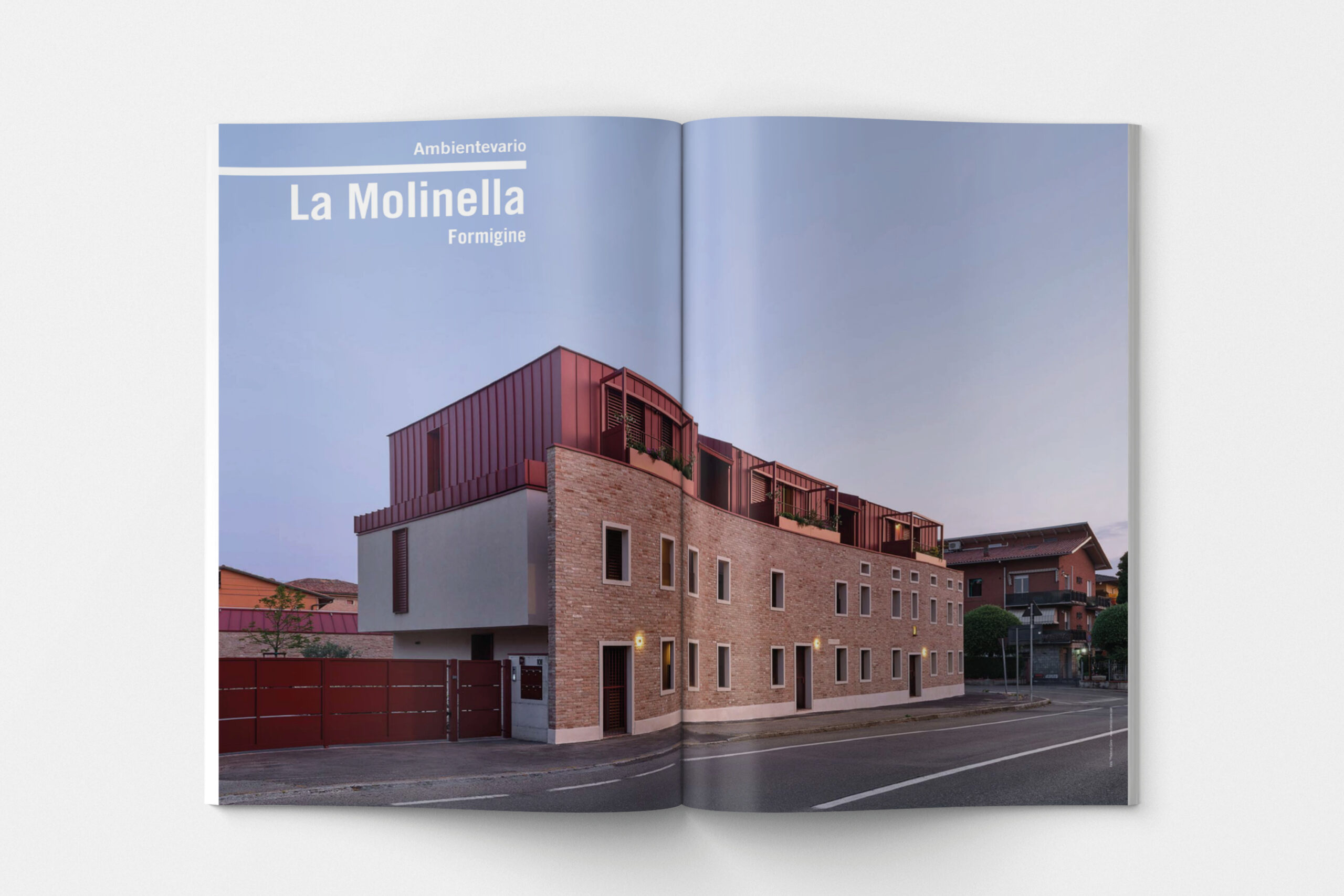 Federico_Covre_Legno-architettura_Ambientevario_Molinella_2026_02