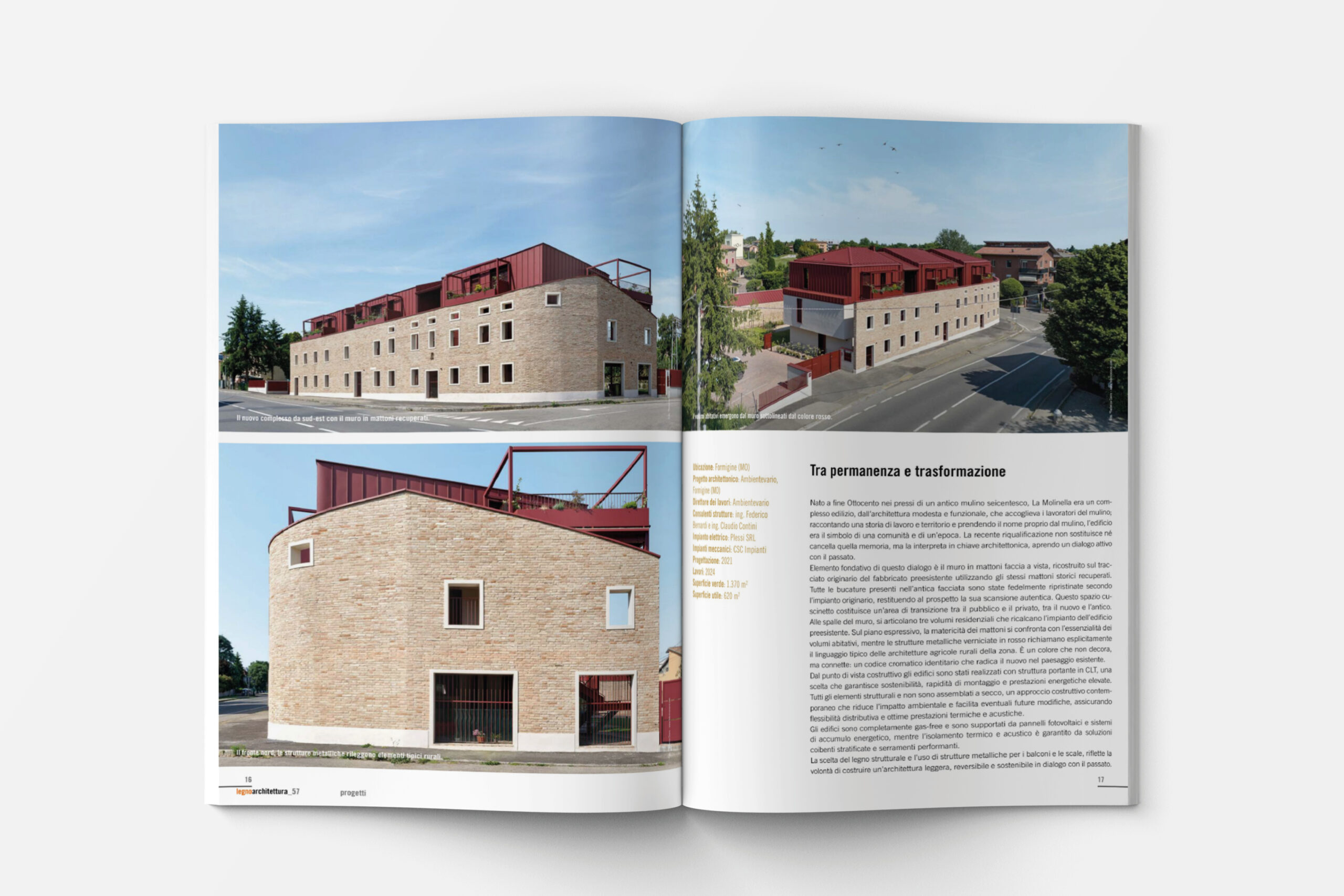 Federico_Covre_Legno-architettura_Ambientevario_Molinella_2026_03
