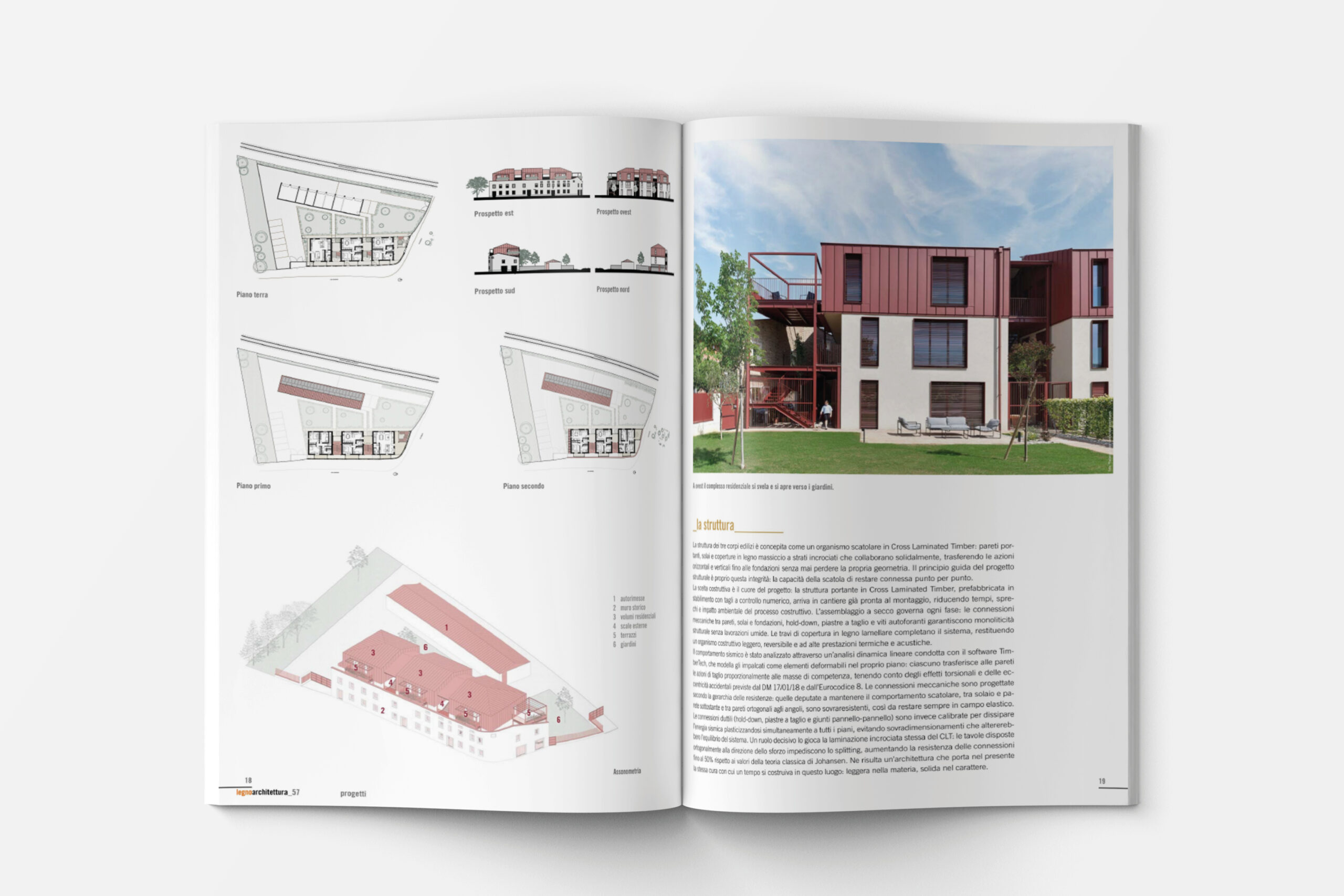 Federico_Covre_Legno-architettura_Ambientevario_Molinella_2026_04