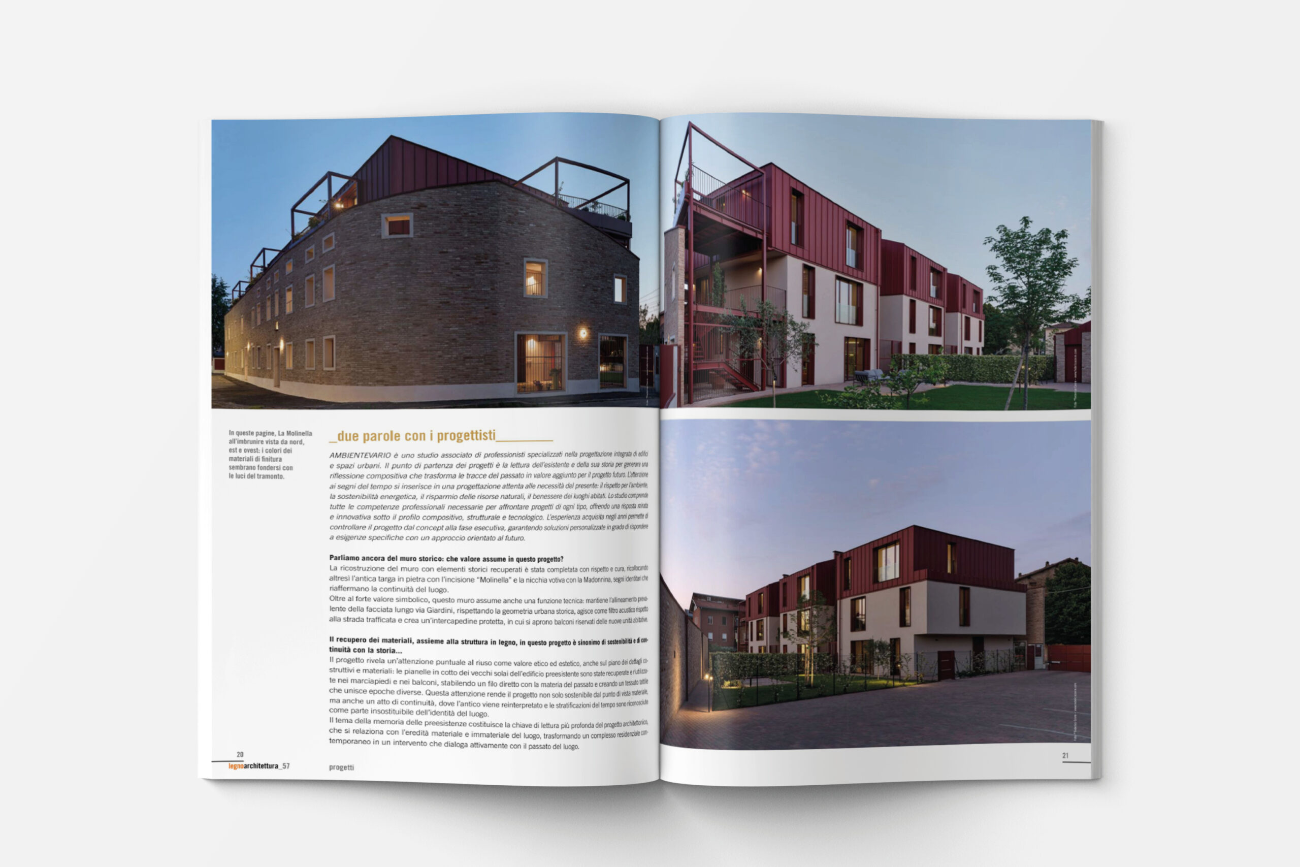Federico_Covre_Legno-architettura_Ambientevario_Molinella_2026_05