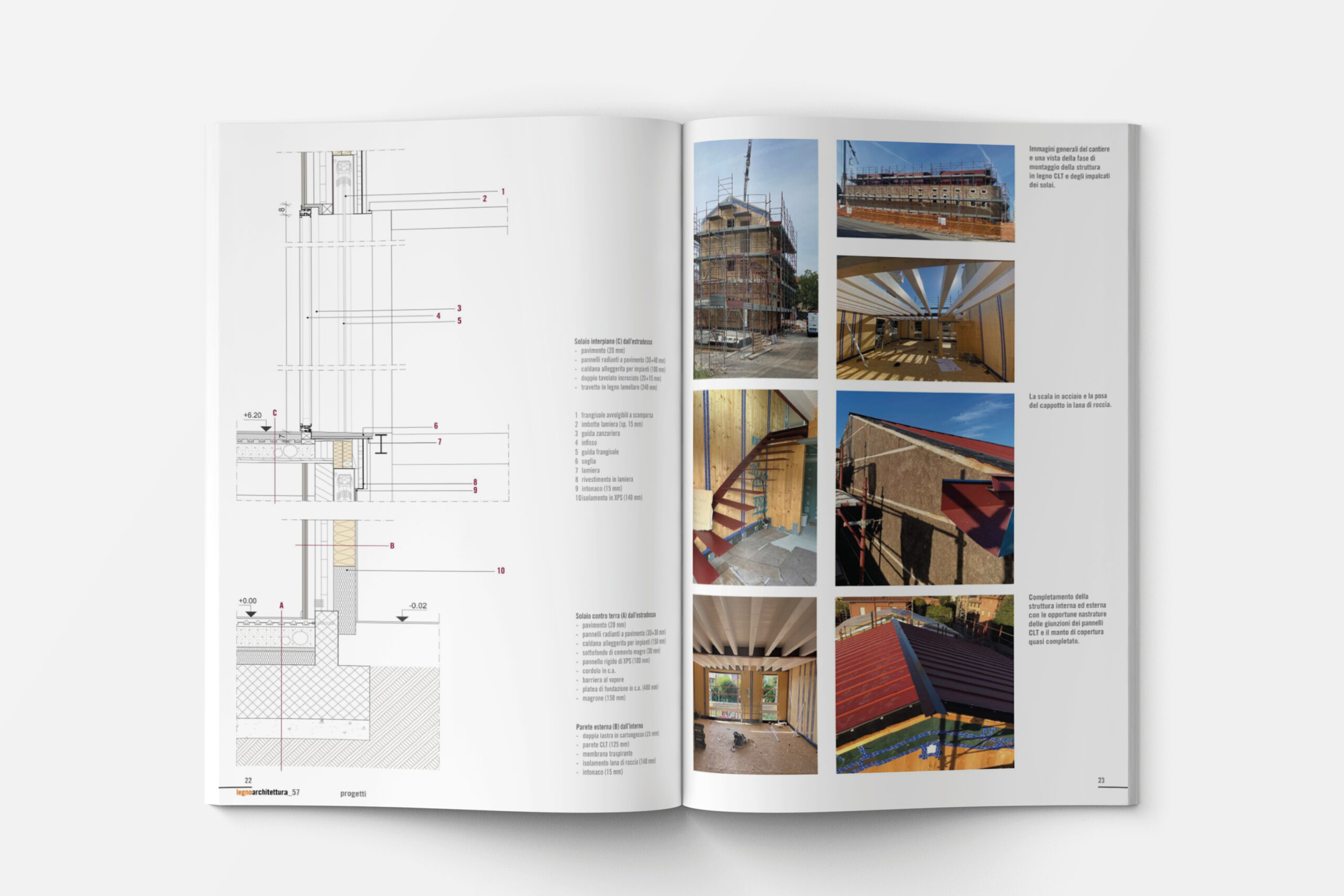 Federico_Covre_Legno-architettura_Ambientevario_Molinella_2026_06