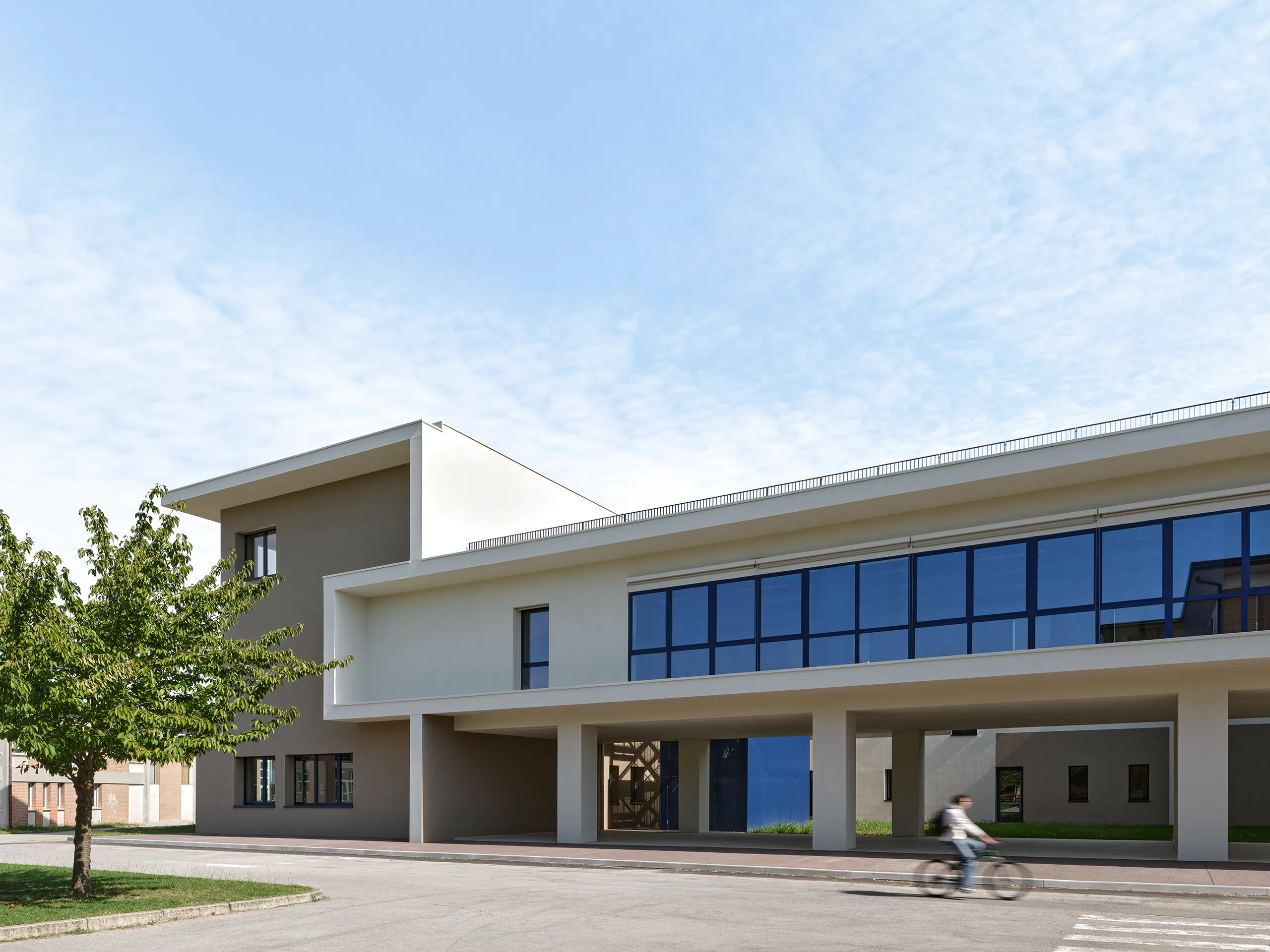Federico-Covre_MATE_ITIS-PLANCK_Lancenigo_2026_14 MATE - Istituto Tecnico Industriale Statale Max Planck - Lancenigo - Treviso