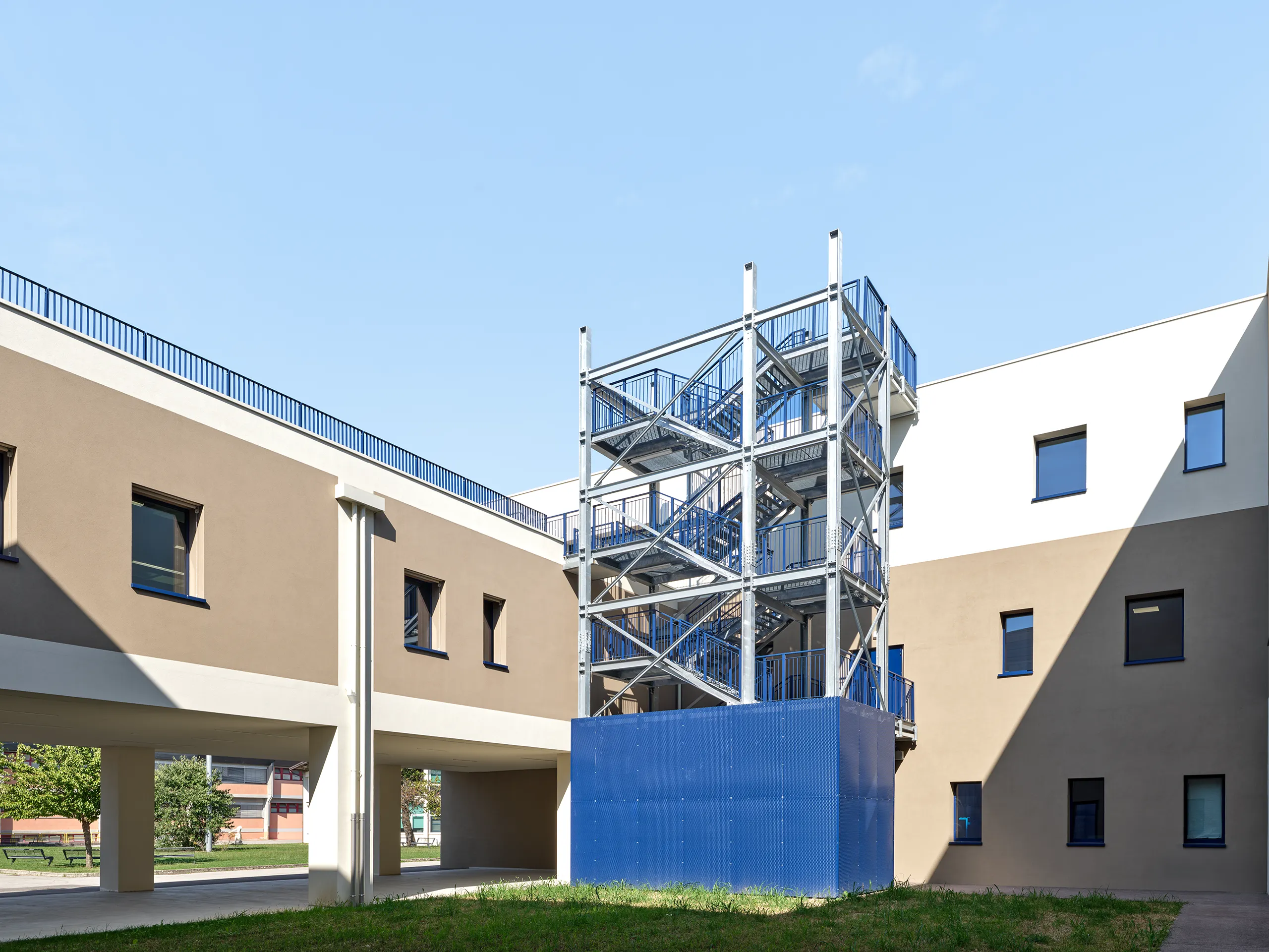 Federico-Covre_MATE_ITIS-PLANCK_Lancenigo_2026_15 MATE - Istituto Tecnico Industriale Statale Max Planck - Lancenigo - Treviso