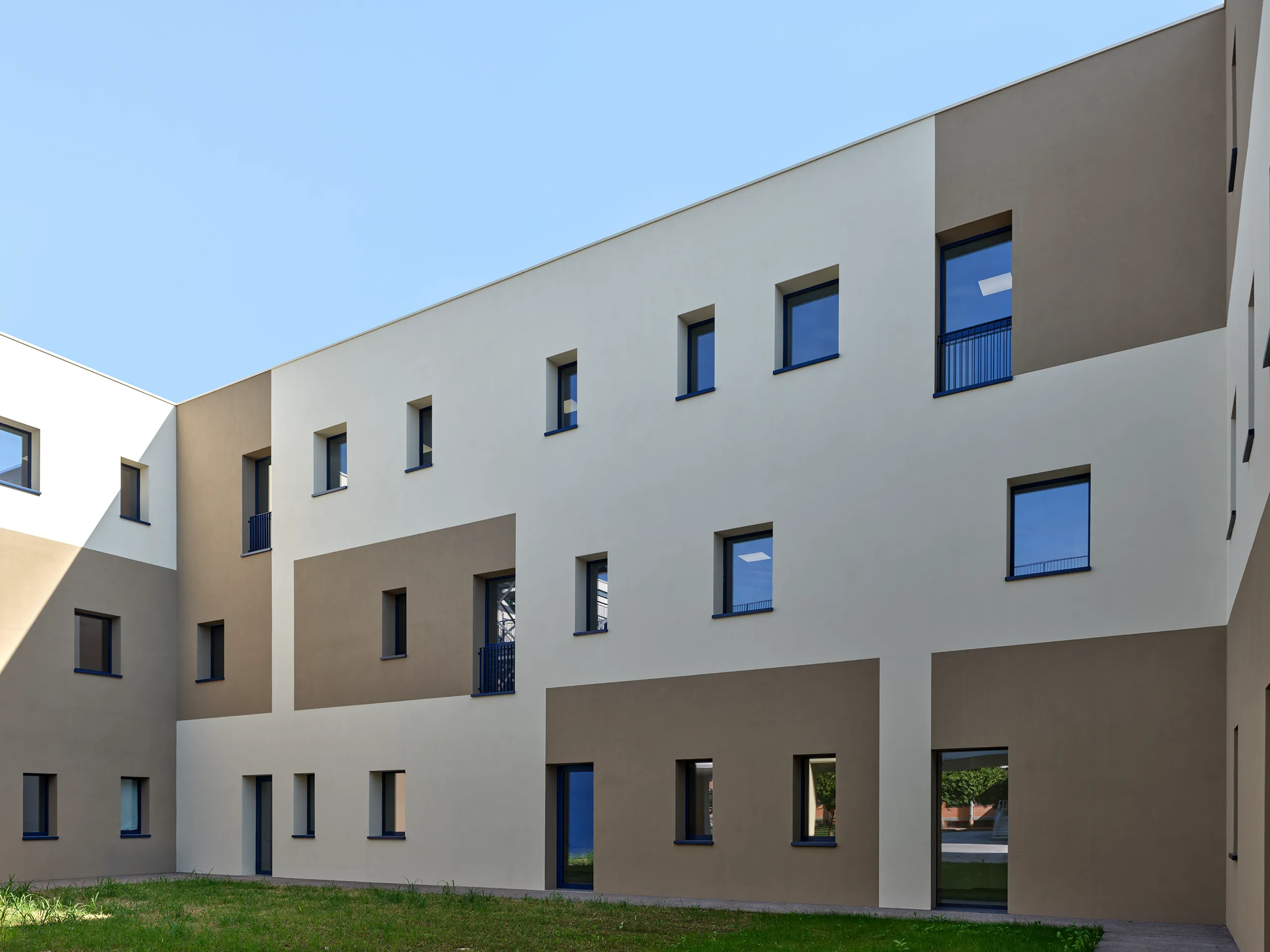 Federico-Covre_MATE_ITIS-PLANCK_Lancenigo_2026_16 MATE - Istituto Tecnico Industriale Statale Max Planck - Lancenigo - Treviso
