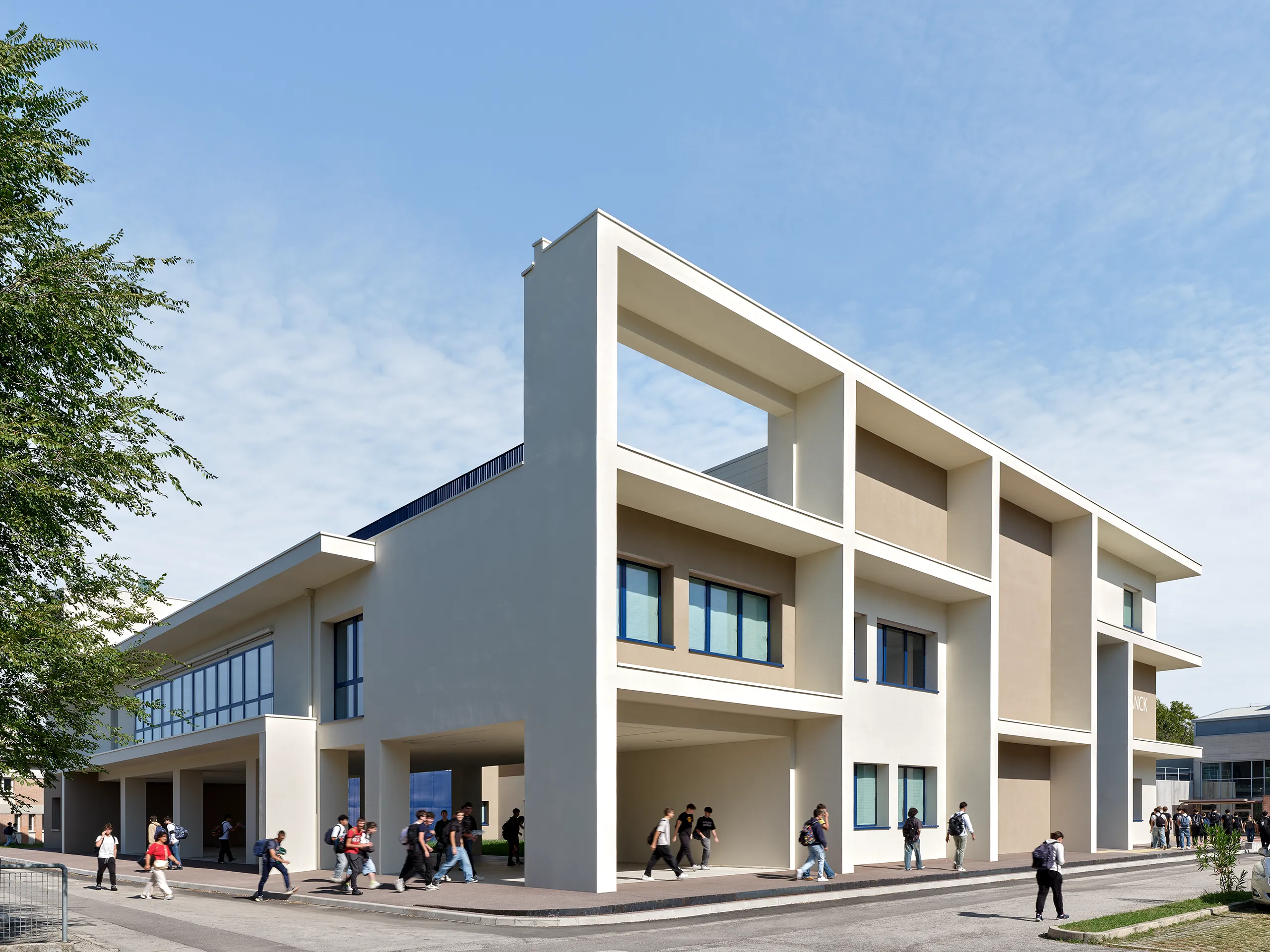 Federico-Covre_MATE_ITIS-PLANCK_Lancenigo_2026_21 MATE - Istituto Tecnico Industriale Statale Max Planck - Lancenigo - Treviso