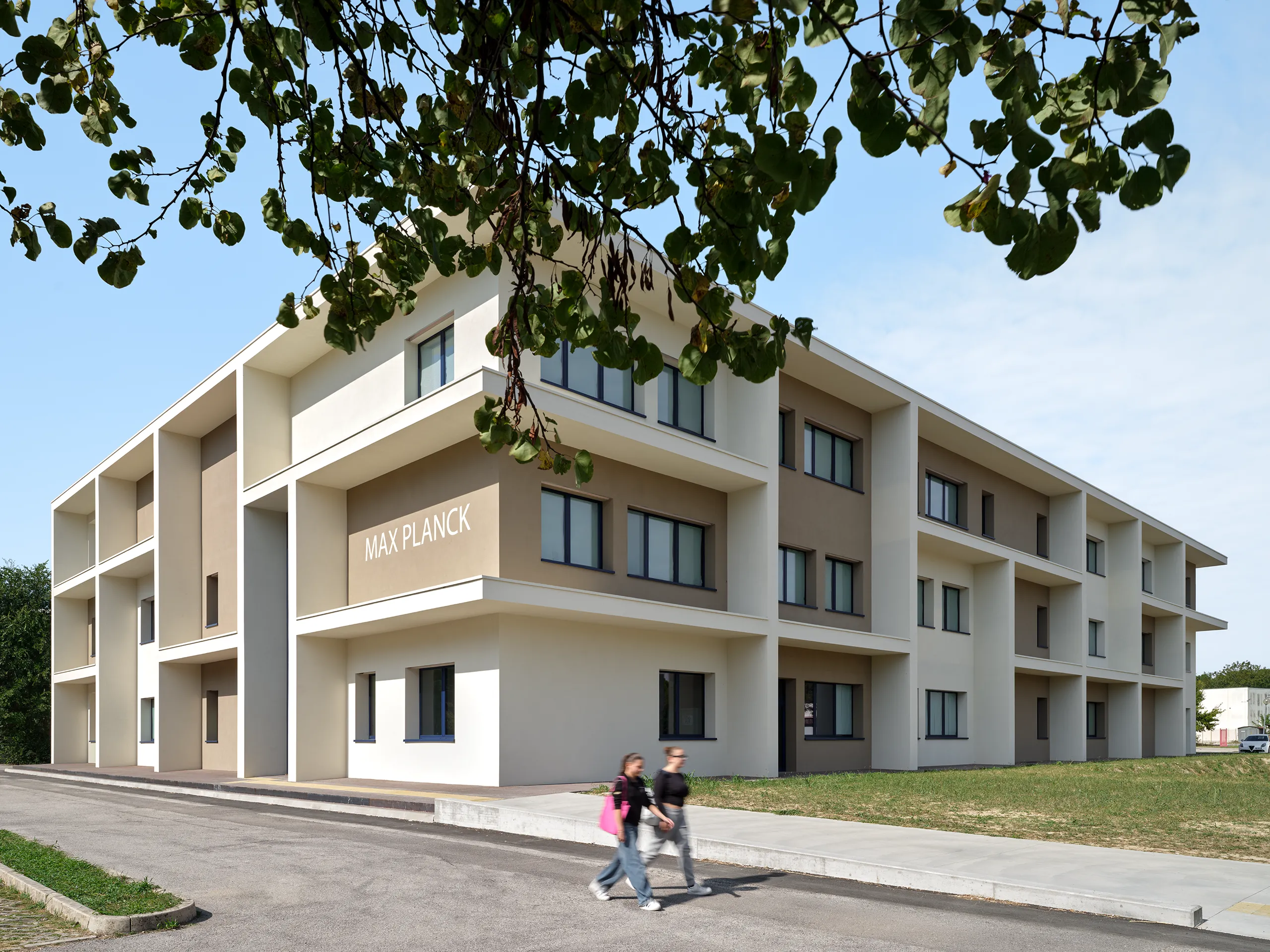 Federico-Covre_MATE_ITIS-PLANCK_Lancenigo_2026_25 MATE - Istituto Tecnico Industriale Statale Max Planck - Lancenigo - Treviso