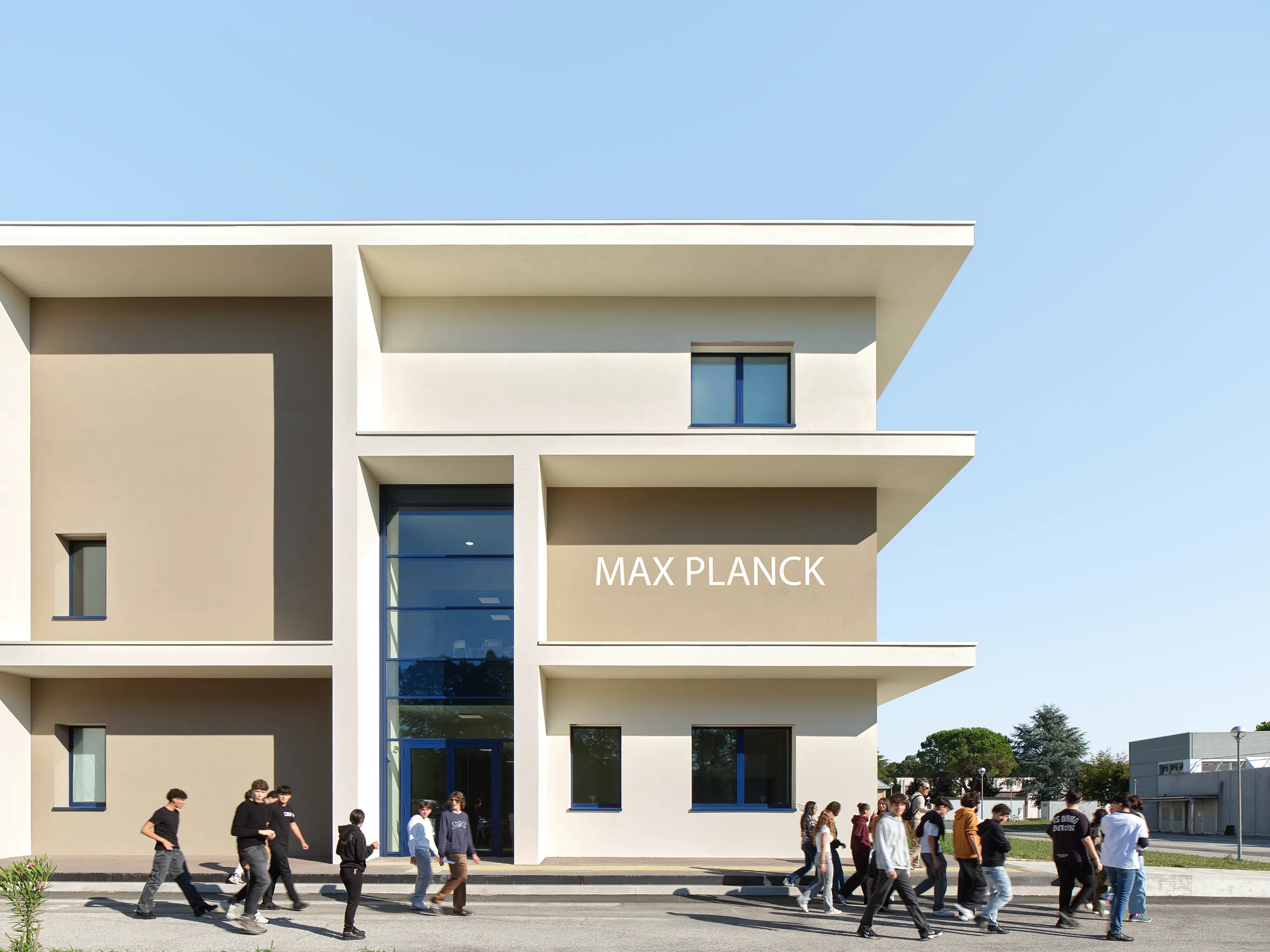 Federico-Covre_MATE_ITIS-PLANCK_Lancenigo_2026_30 MATE - Istituto Tecnico Industriale Statale Max Planck - Lancenigo - Treviso