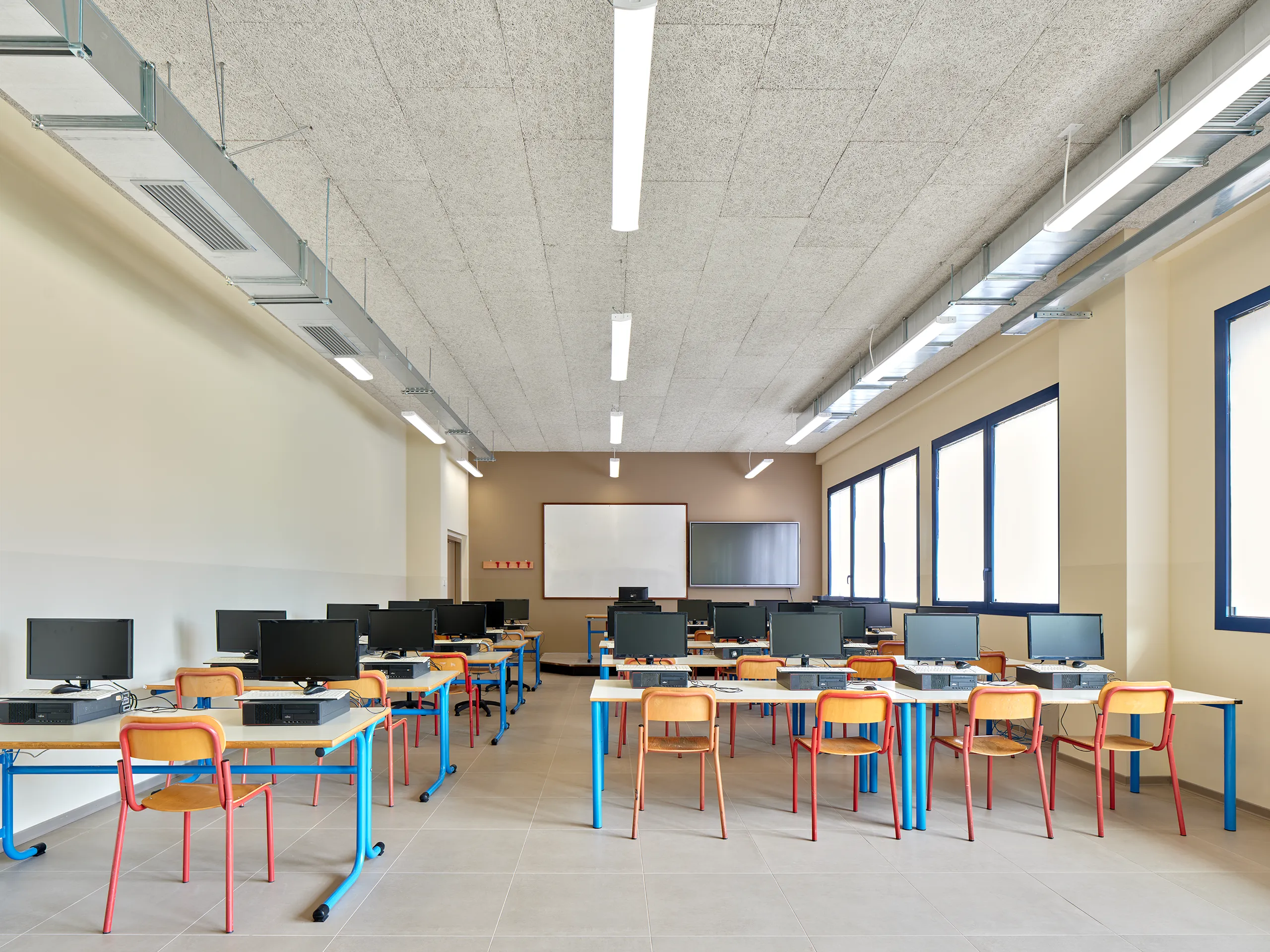 Federico-Covre_MATE_ITIS-PLANCK_Lancenigo_2026_37 MATE - Istituto Tecnico Industriale Statale Max Planck - Lancenigo - Treviso