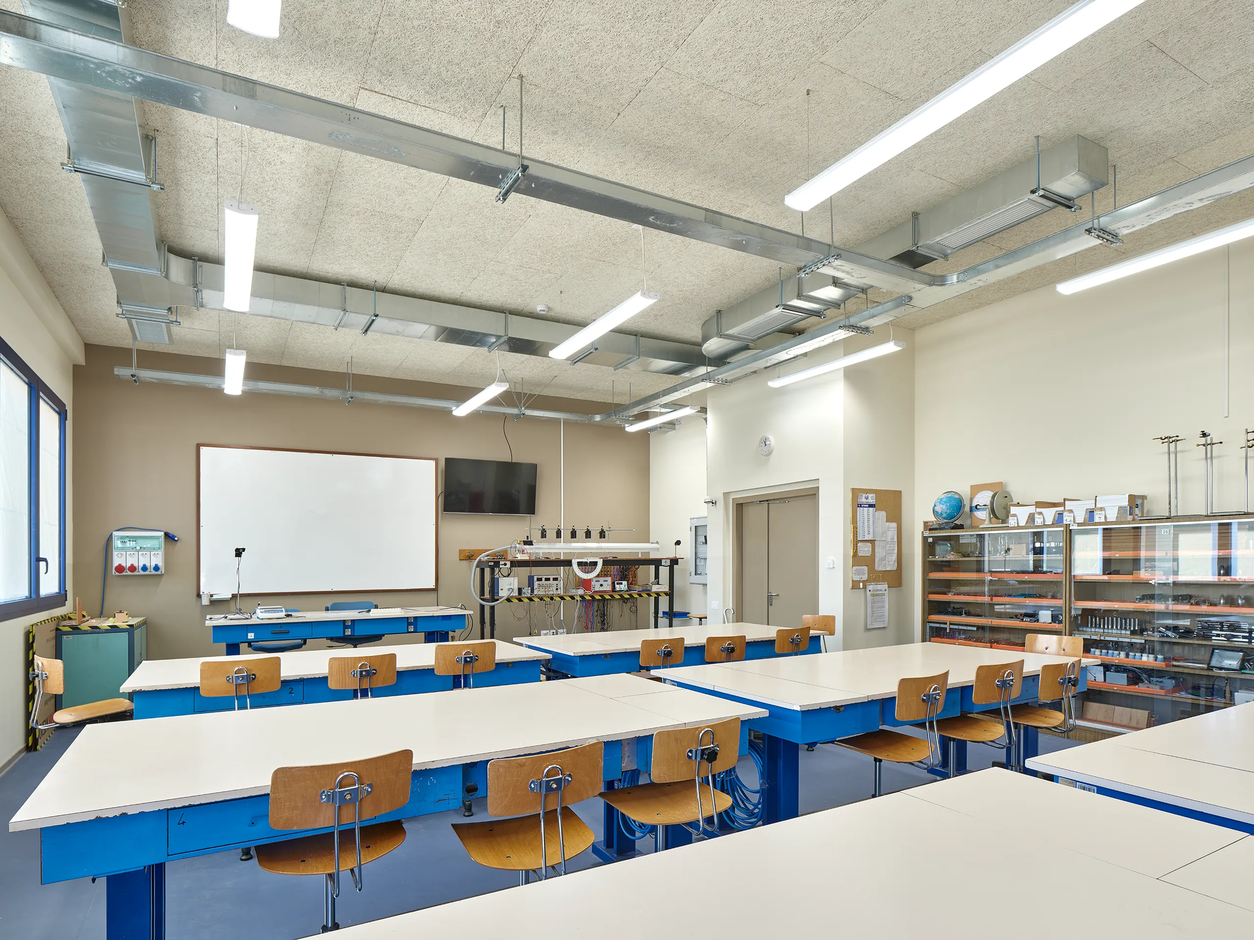 Federico-Covre_MATE_ITIS-PLANCK_Lancenigo_2026_38 MATE - Istituto Tecnico Industriale Statale Max Planck - Lancenigo - Treviso