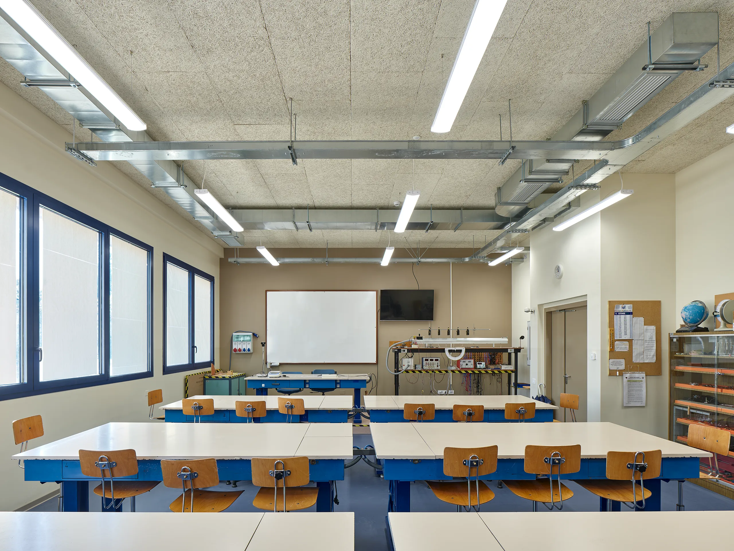 Federico-Covre_MATE_ITIS-PLANCK_Lancenigo_2026_39 MATE - Istituto Tecnico Industriale Statale Max Planck - Lancenigo - Treviso