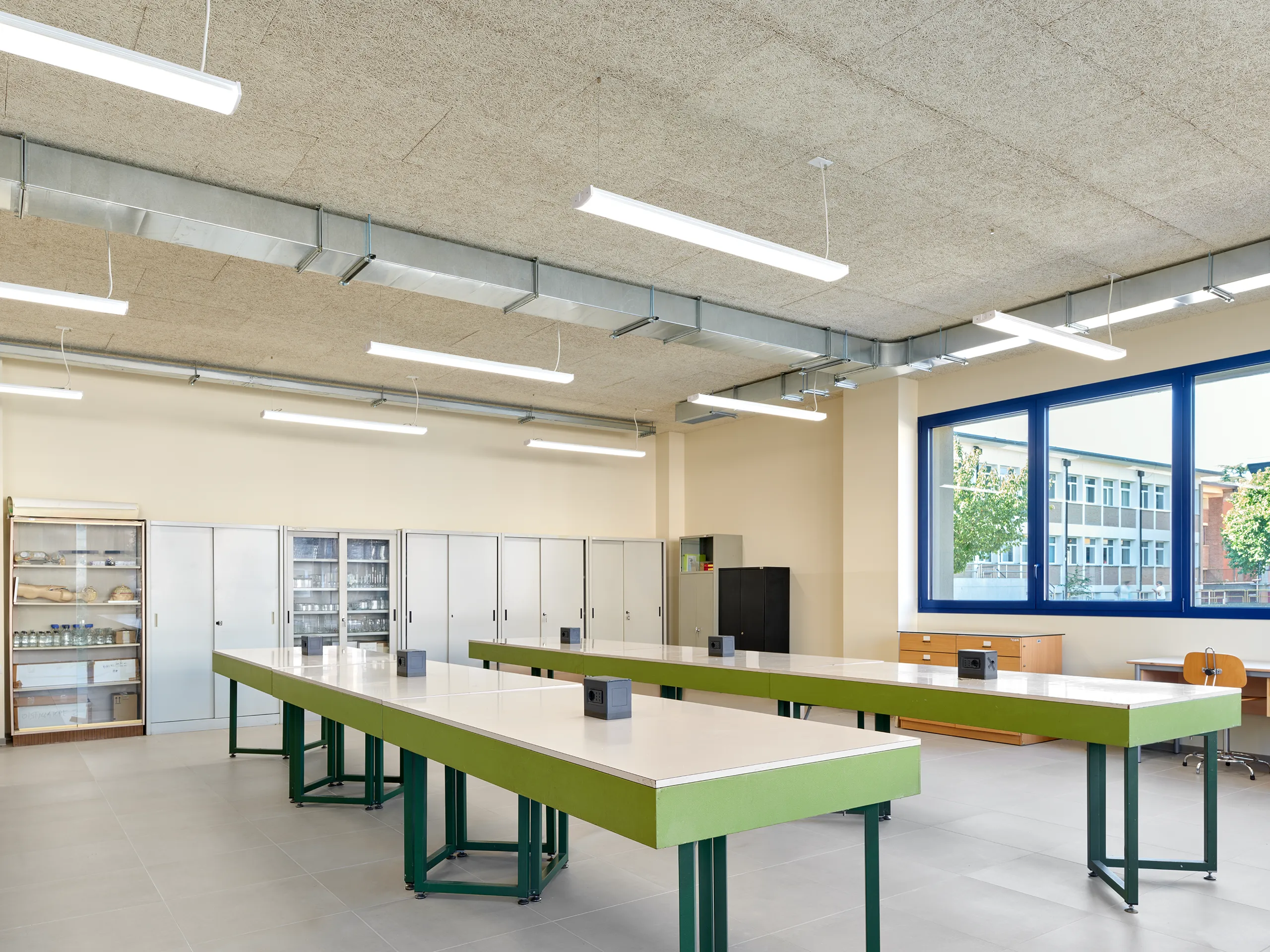 Federico-Covre_MATE_ITIS-PLANCK_Lancenigo_2026_40 MATE - Istituto Tecnico Industriale Statale Max Planck - Lancenigo - Treviso