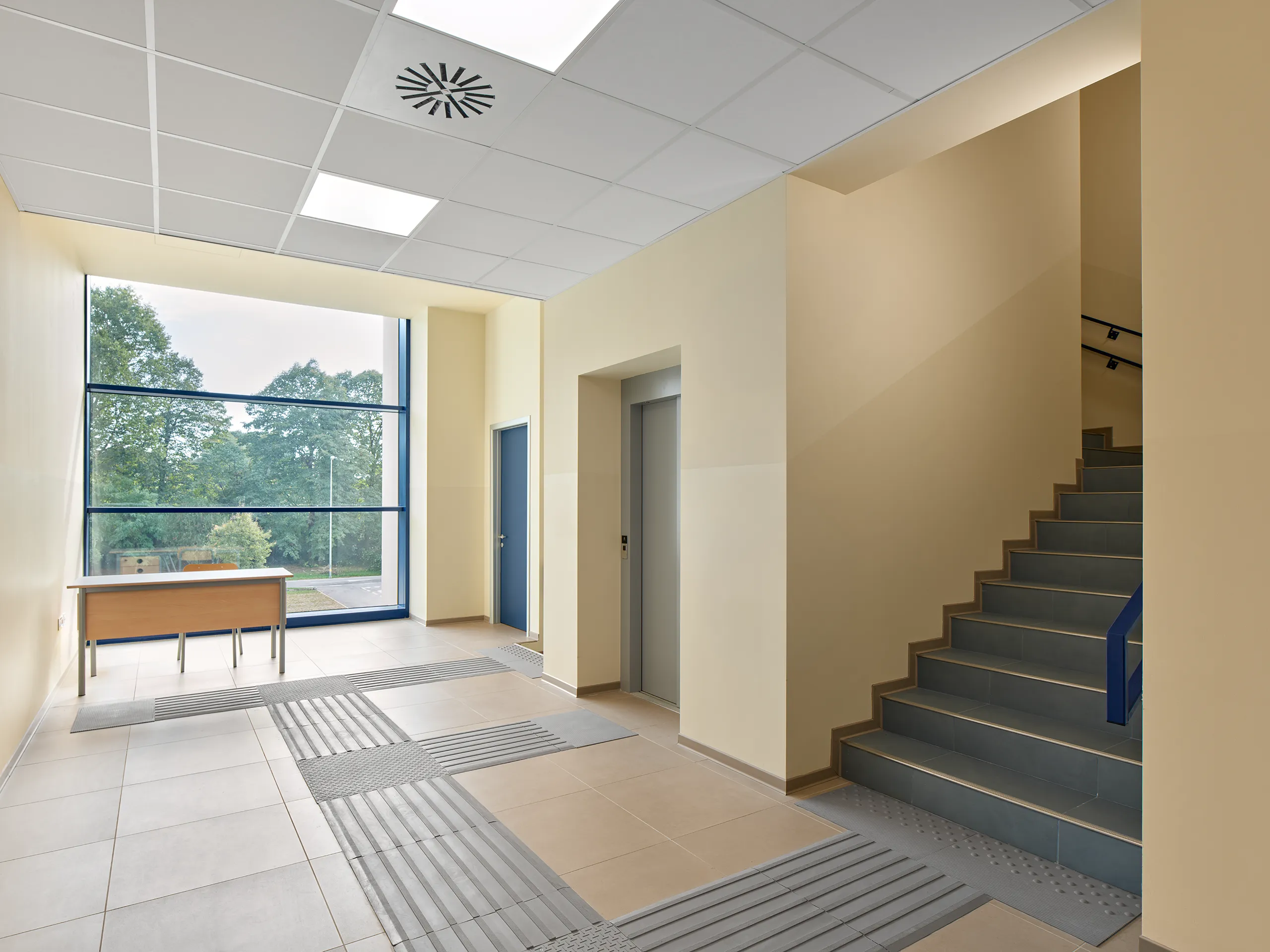 Federico-Covre_MATE_ITIS-PLANCK_Lancenigo_2026_41 MATE - Istituto Tecnico Industriale Statale Max Planck - Lancenigo - Treviso