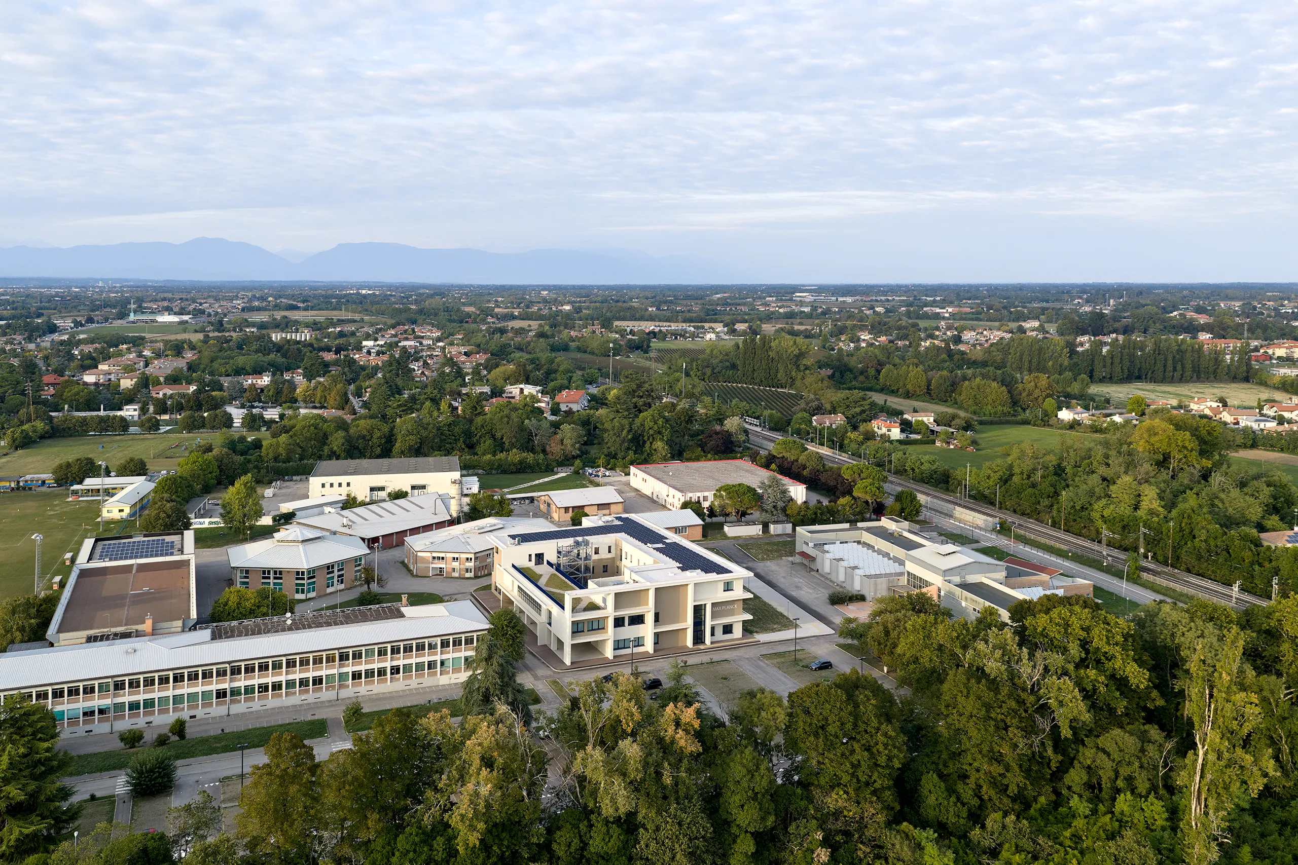 Federico-Covre_MATE_ITIS-PLANCK_Lancenigo_2026_53 MATE - Istituto Tecnico Industriale Statale Max Planck - Lancenigo - Treviso